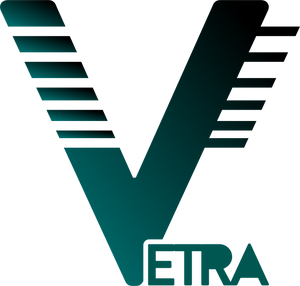 Vetra