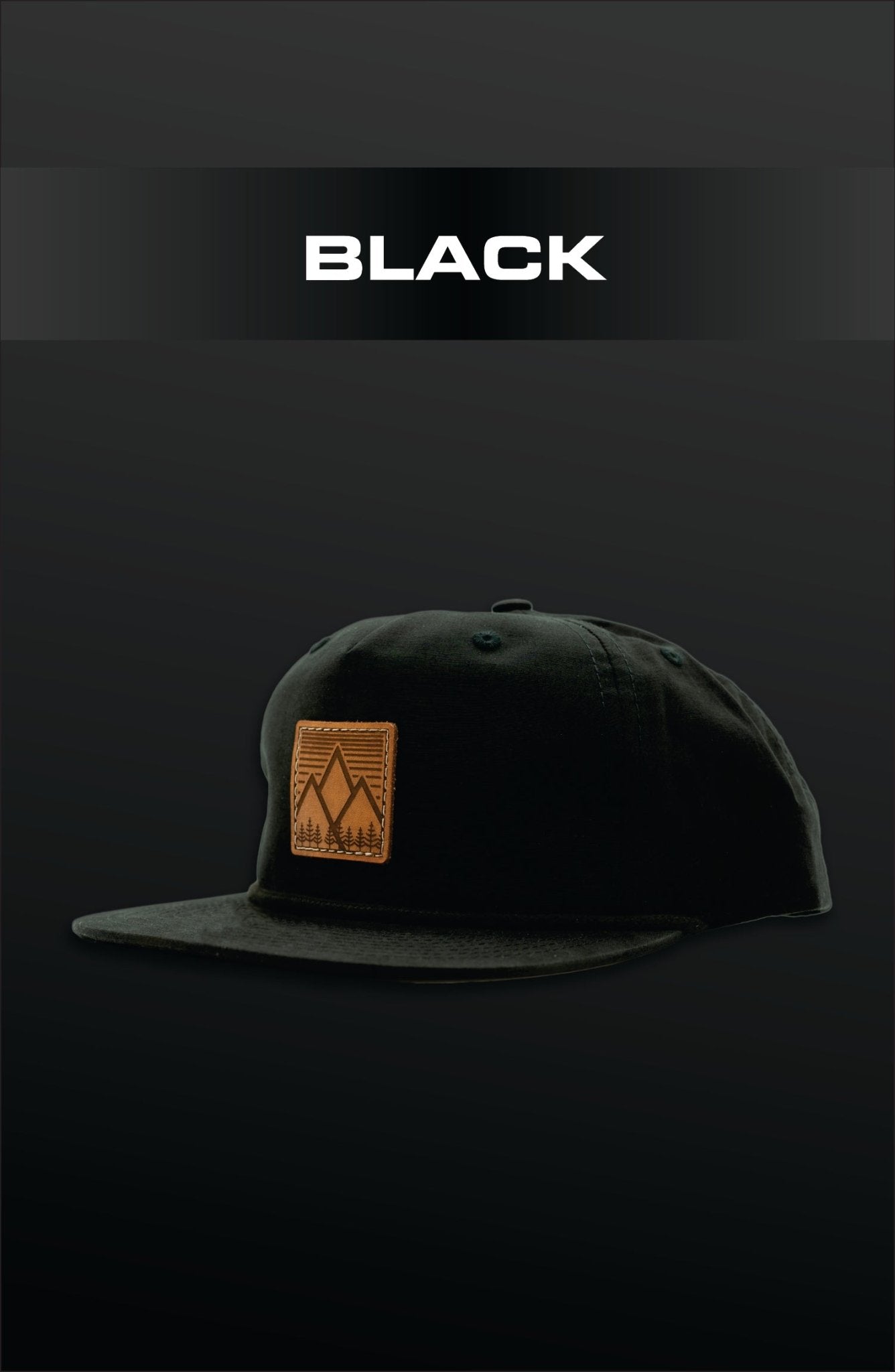 Shop Black