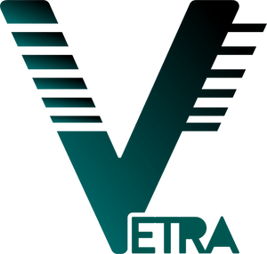 Vetra