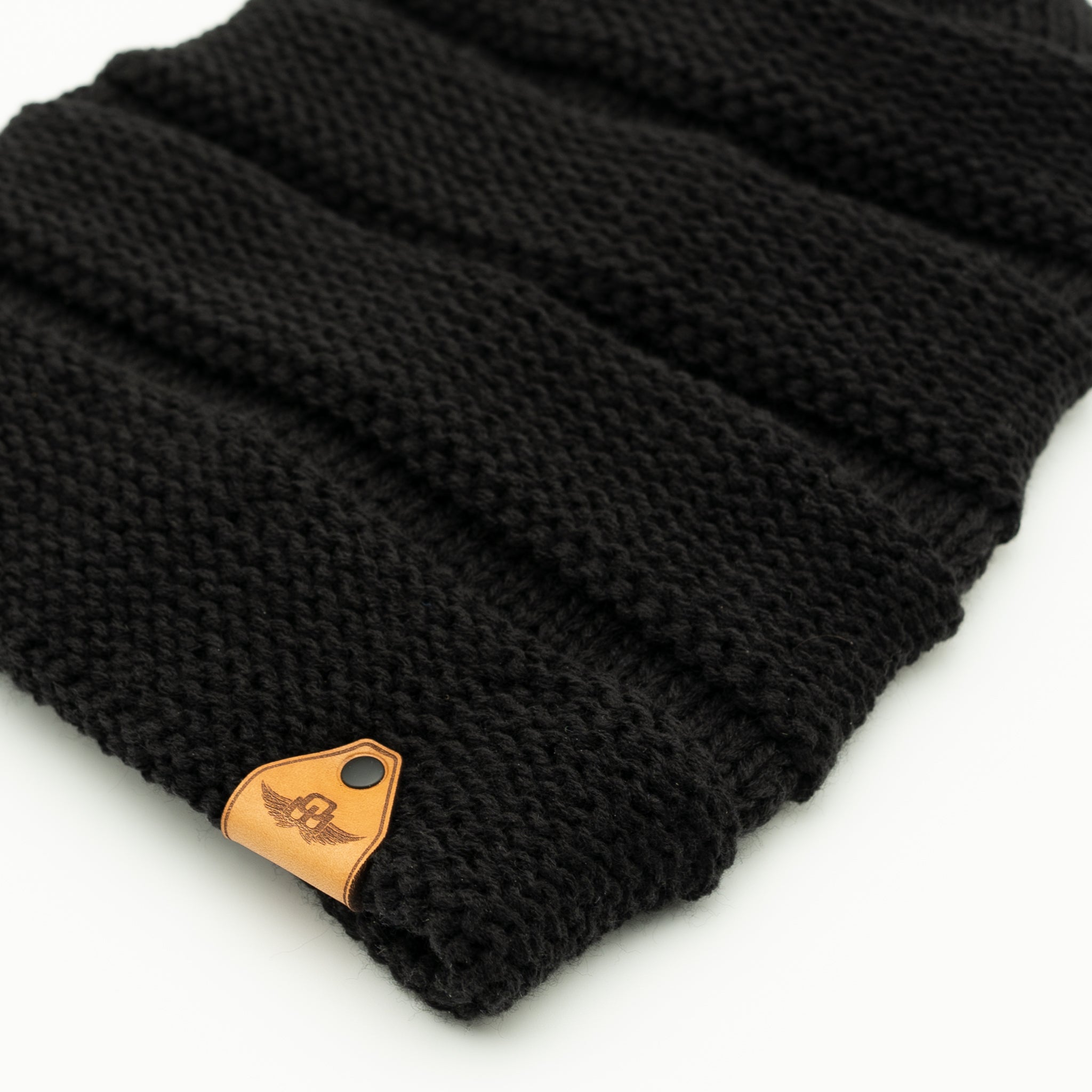 Richardson 145 Scrunch Beanie