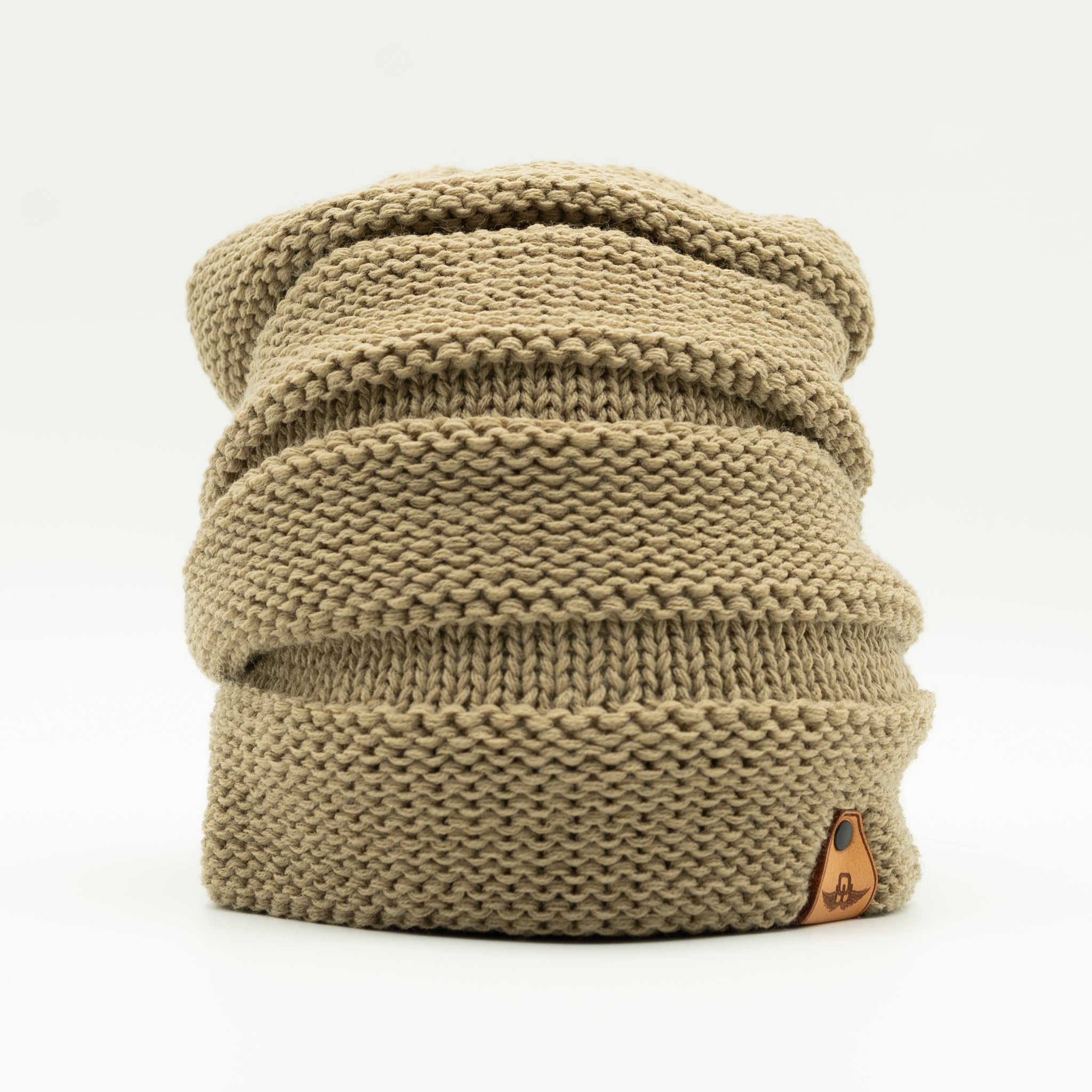 Richardson 145 Scrunch Beanie
