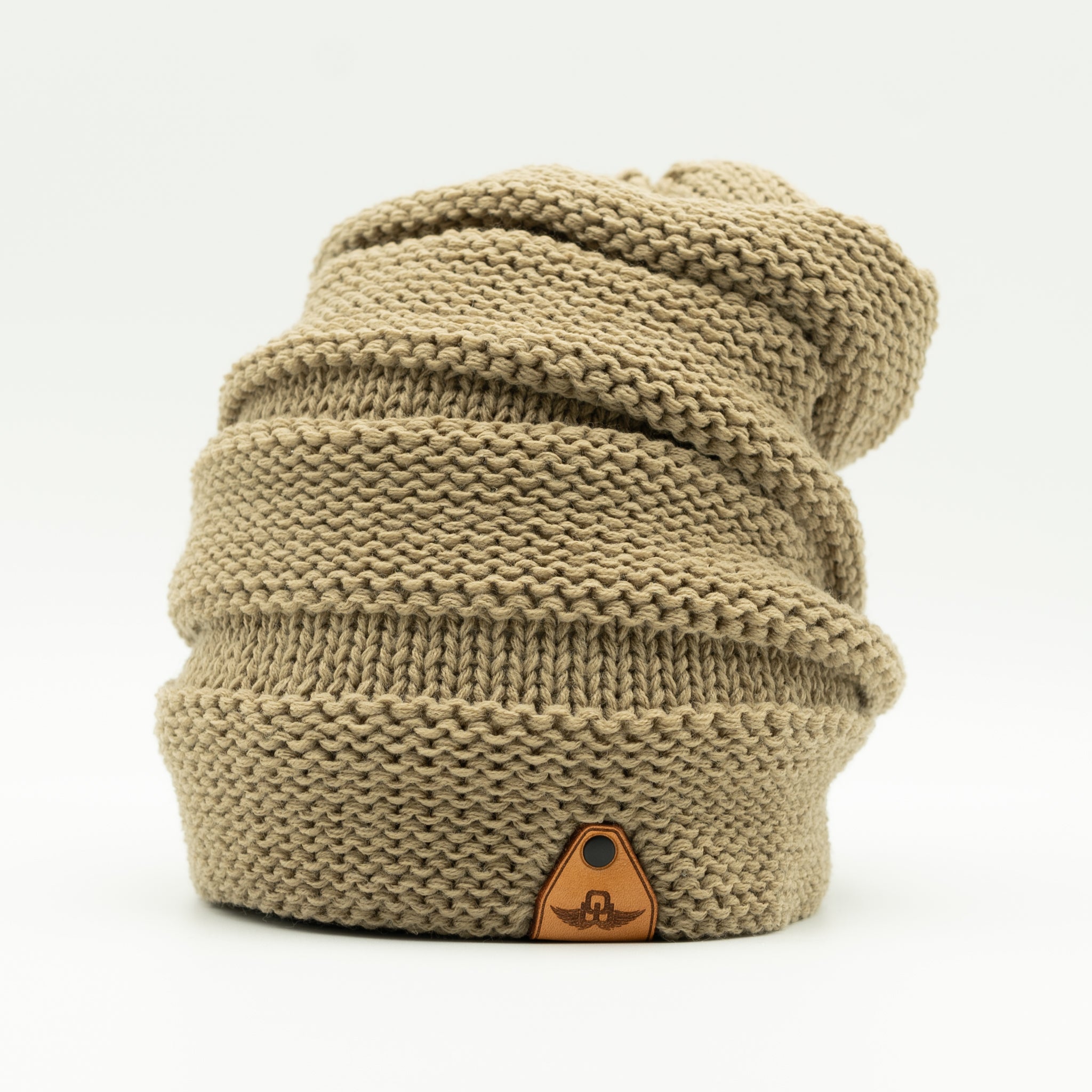Richardson 145 Scrunch Beanie
