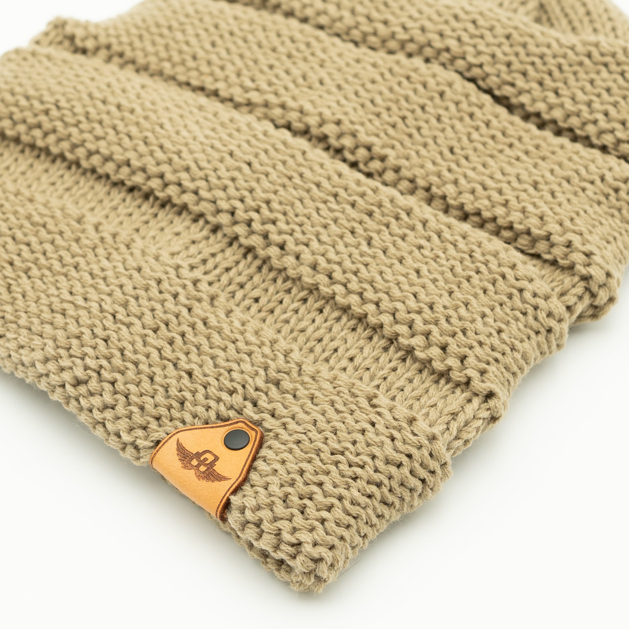 Richardson 145 Scrunch Beanie