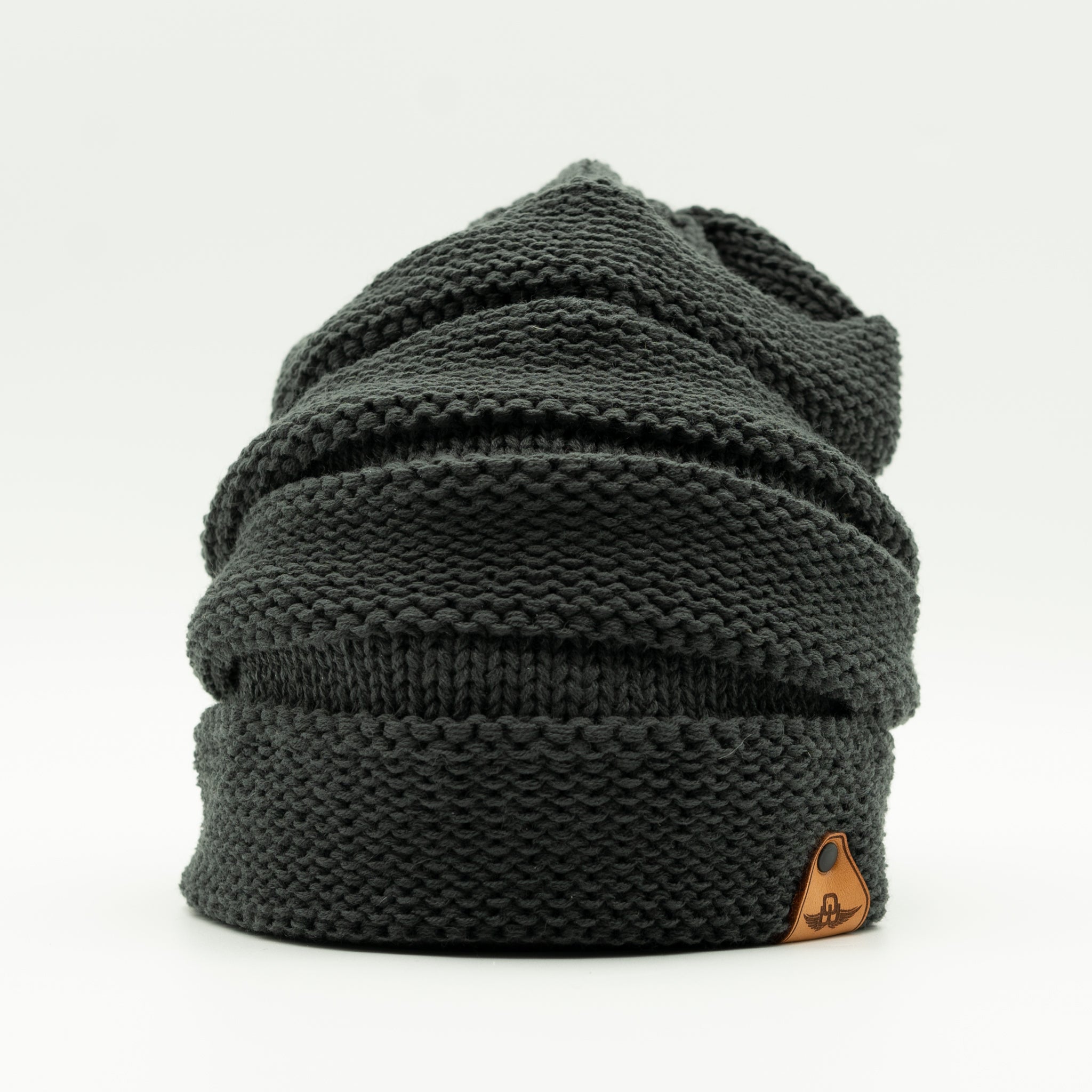 Richardson 145 Scrunch Beanie