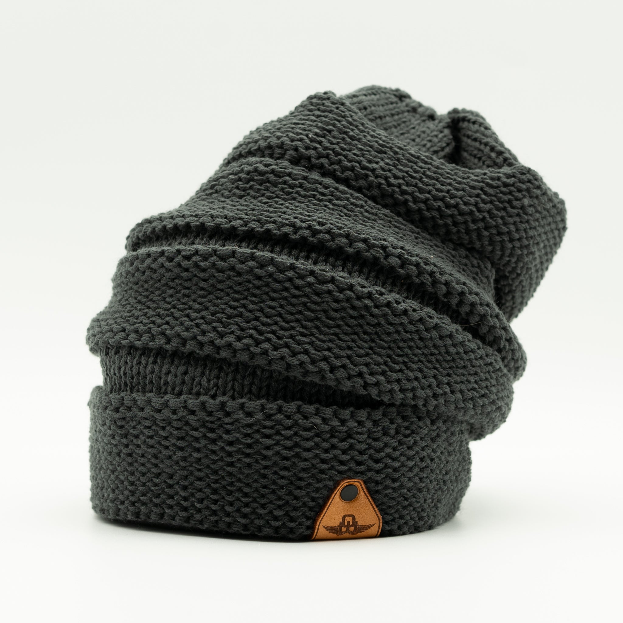 Richardson 145 Scrunch Beanie