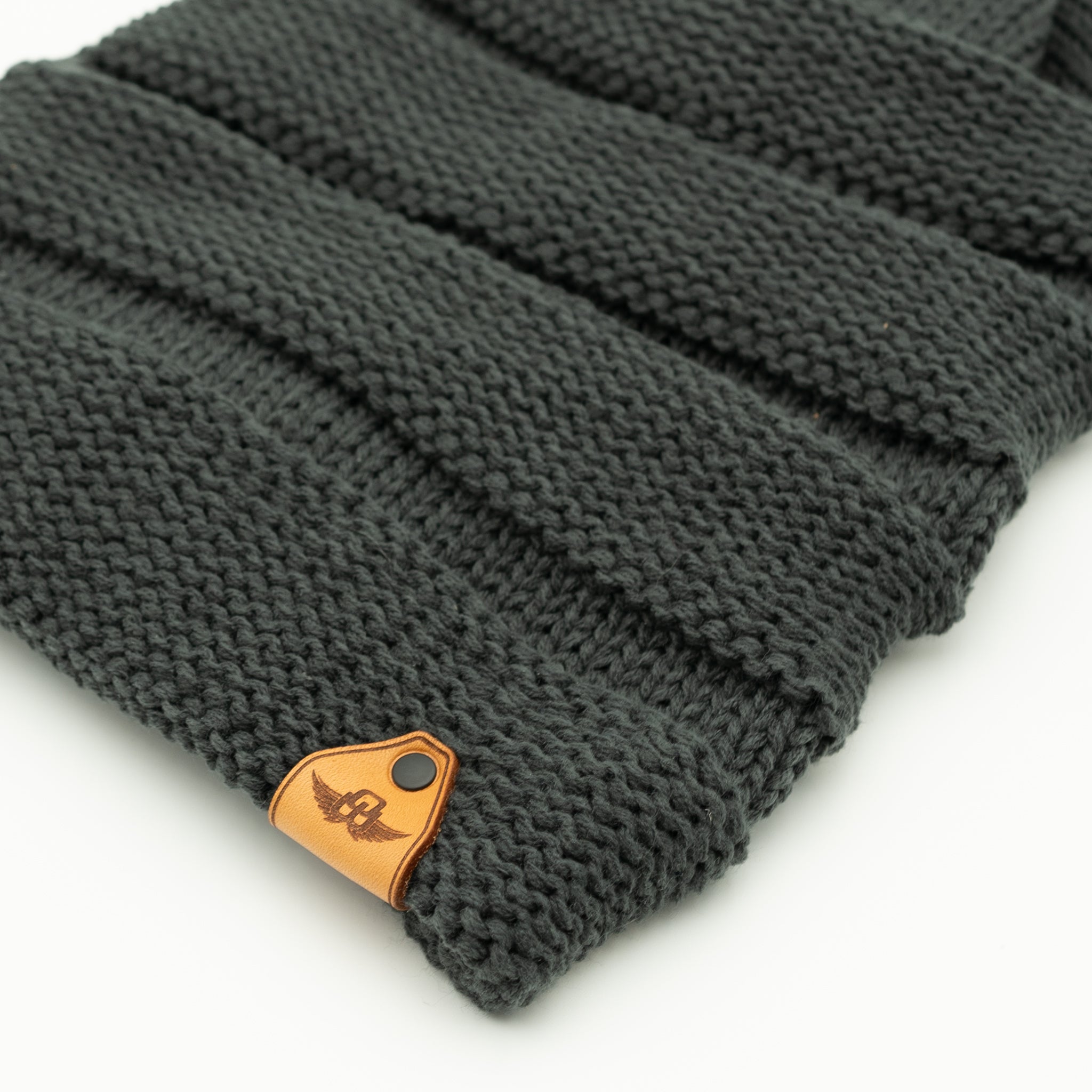 Richardson 145 Scrunch Beanie