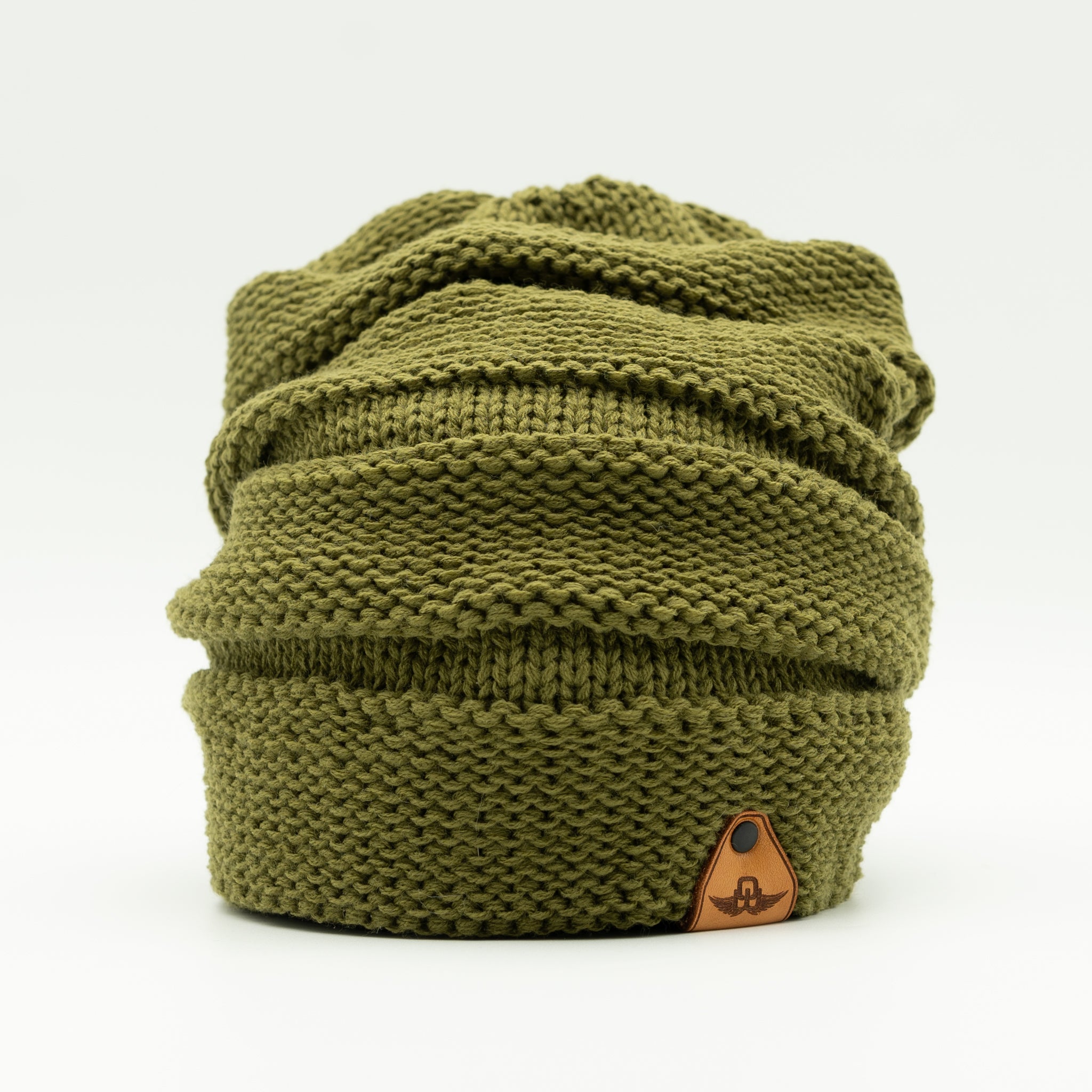 Richardson 145 Scrunch Beanie