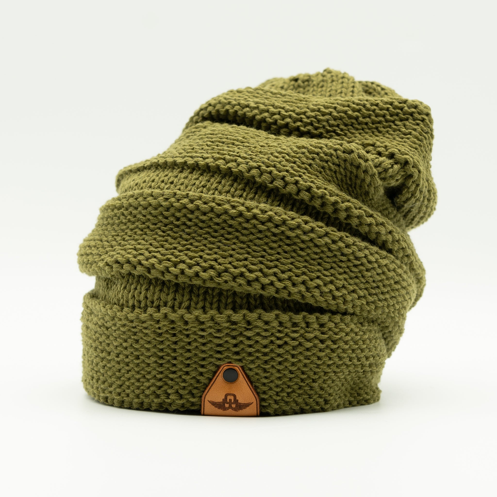 Richardson 145 Scrunch Beanie