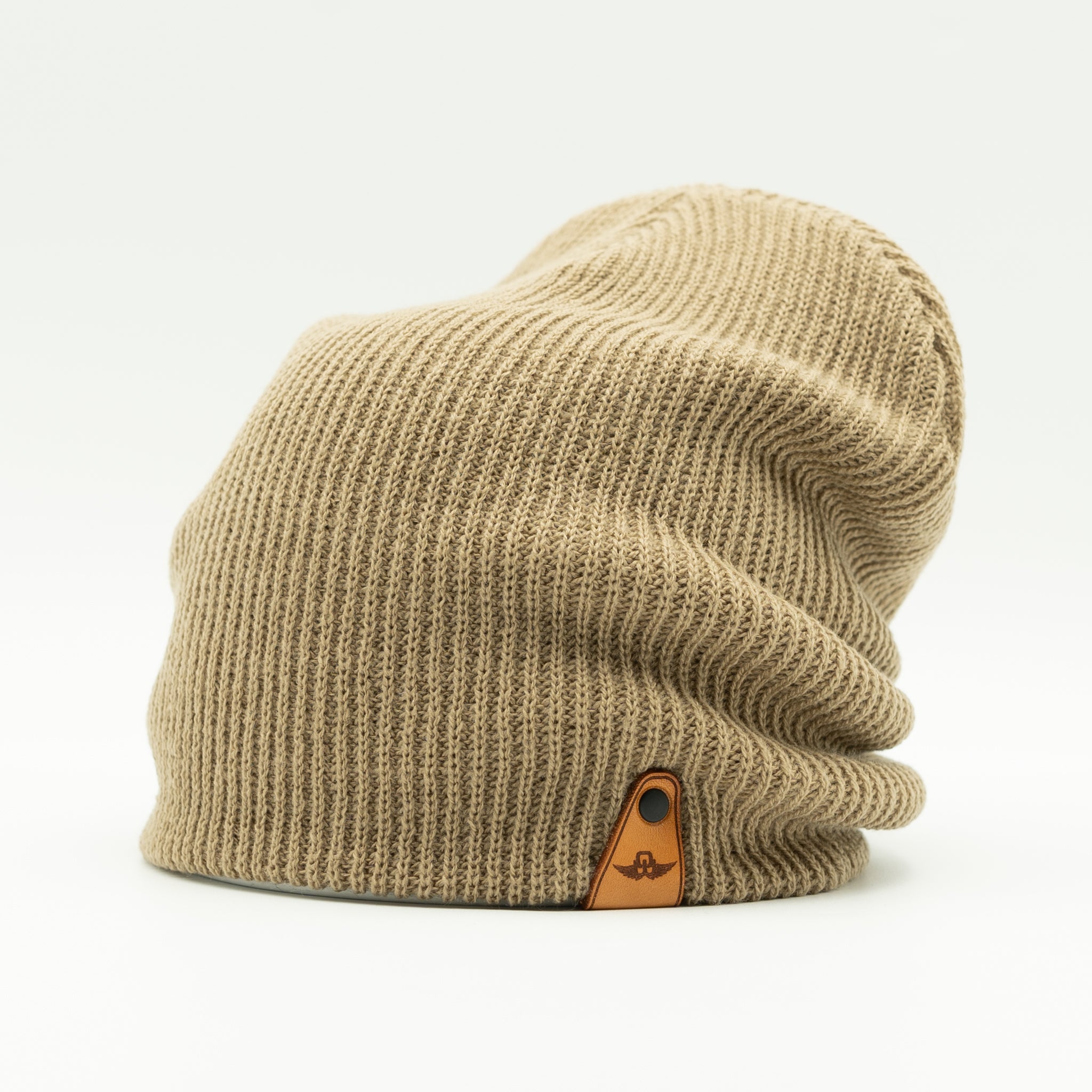 Richardson 147 Slouch Beanie
