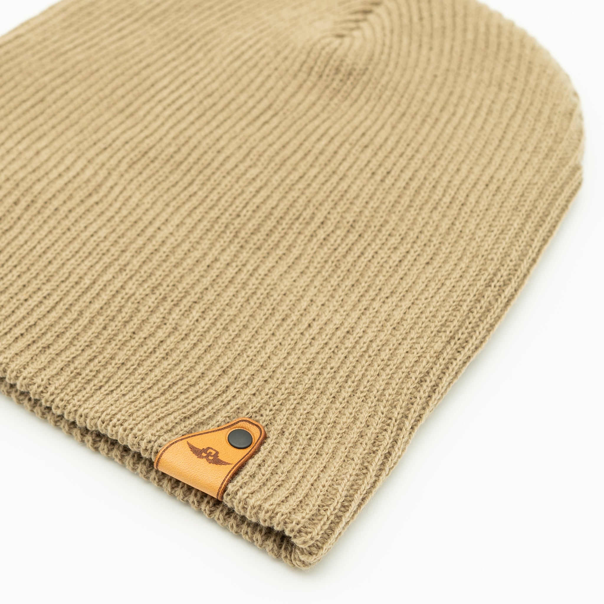 Richardson 147 Slouch Beanie
