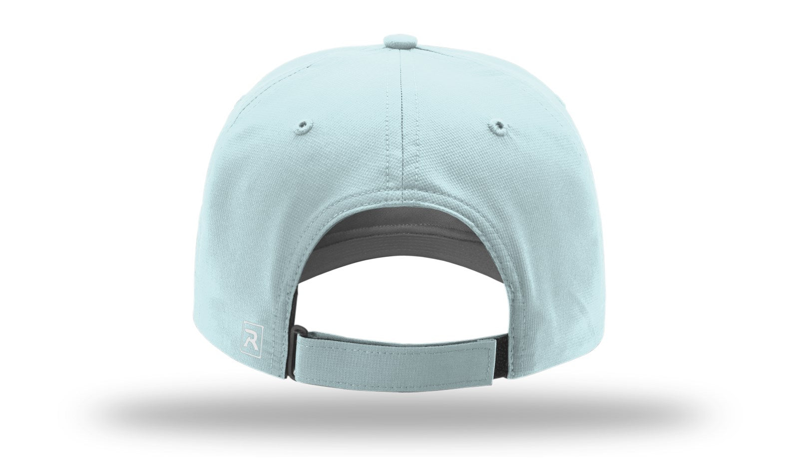 Palm Coast - Performance Hat