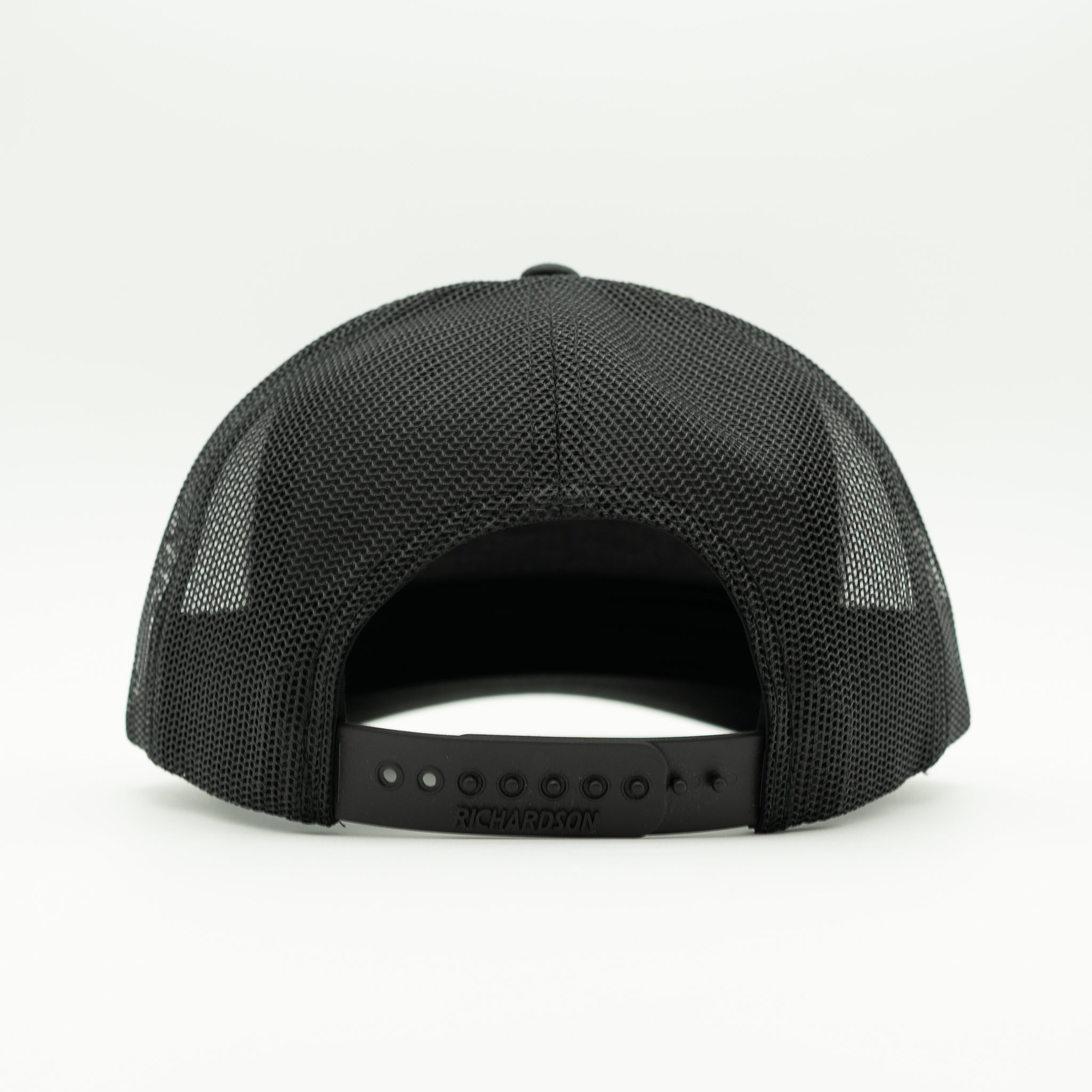 USA 250 Rectangle – Trucker Hat