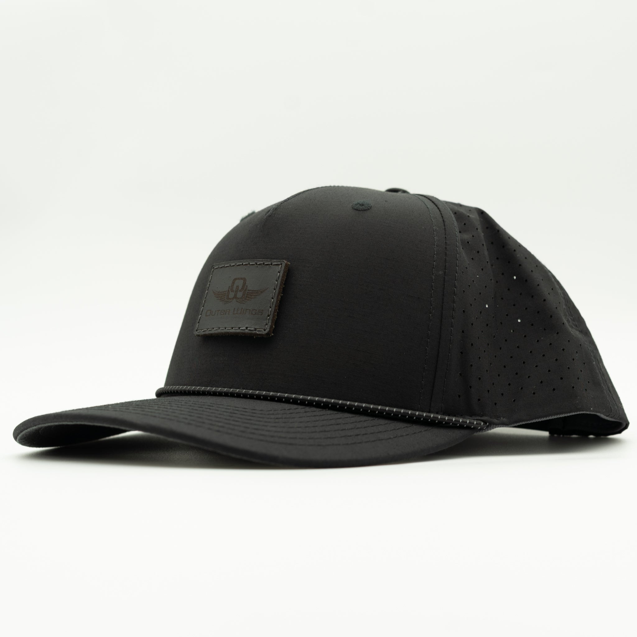 Distance Rec – Sport Trucker