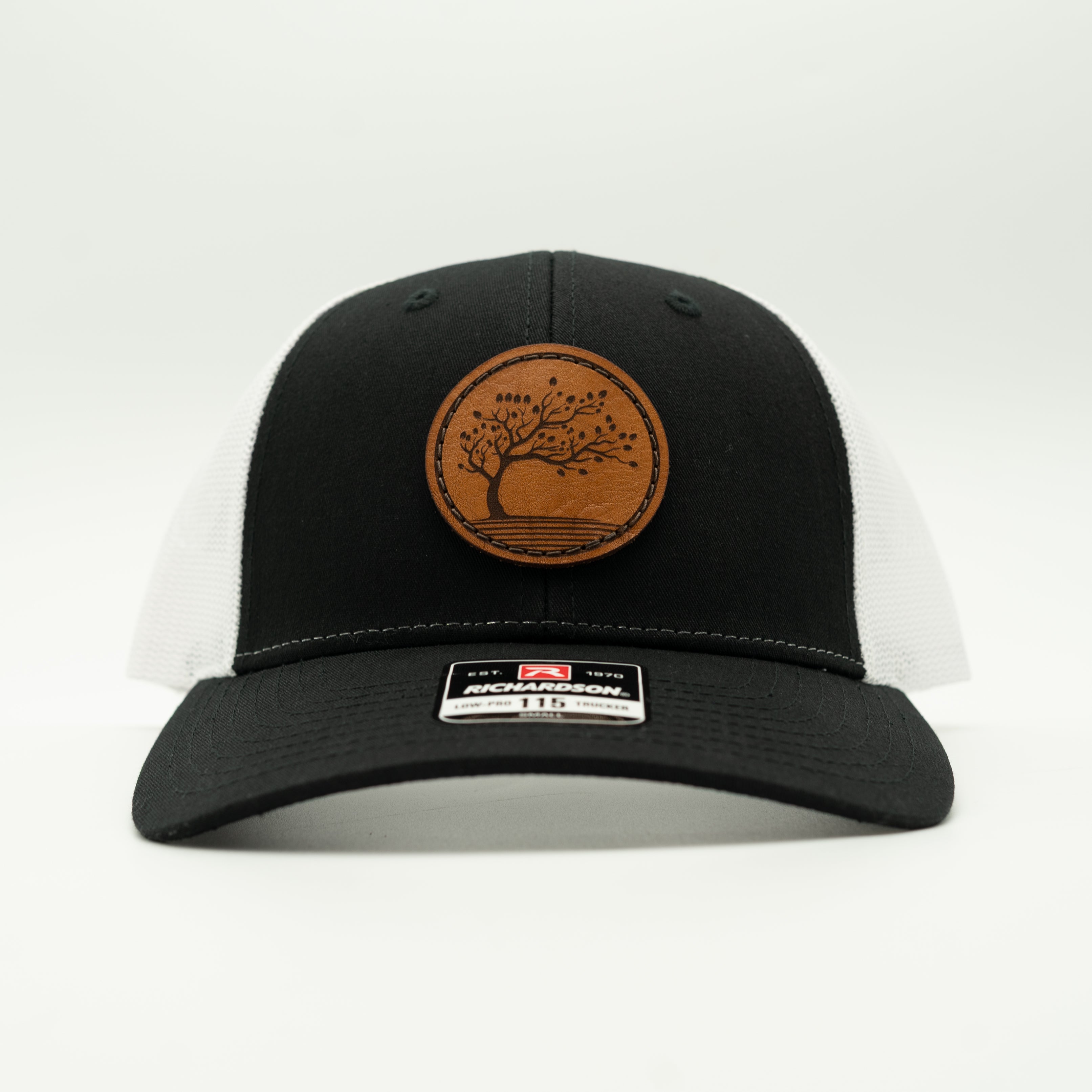 Blossom - Trucker Hat