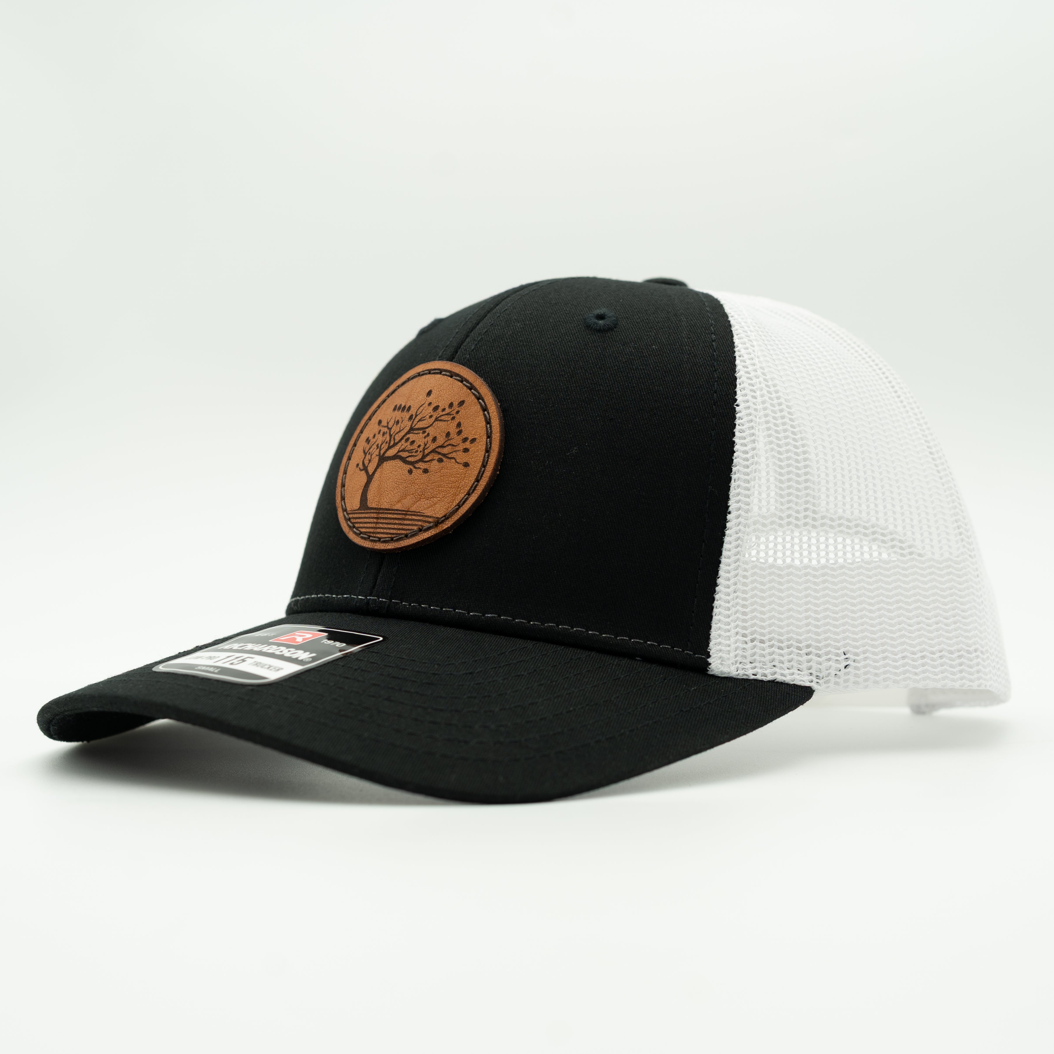 Blossom - Trucker Hat