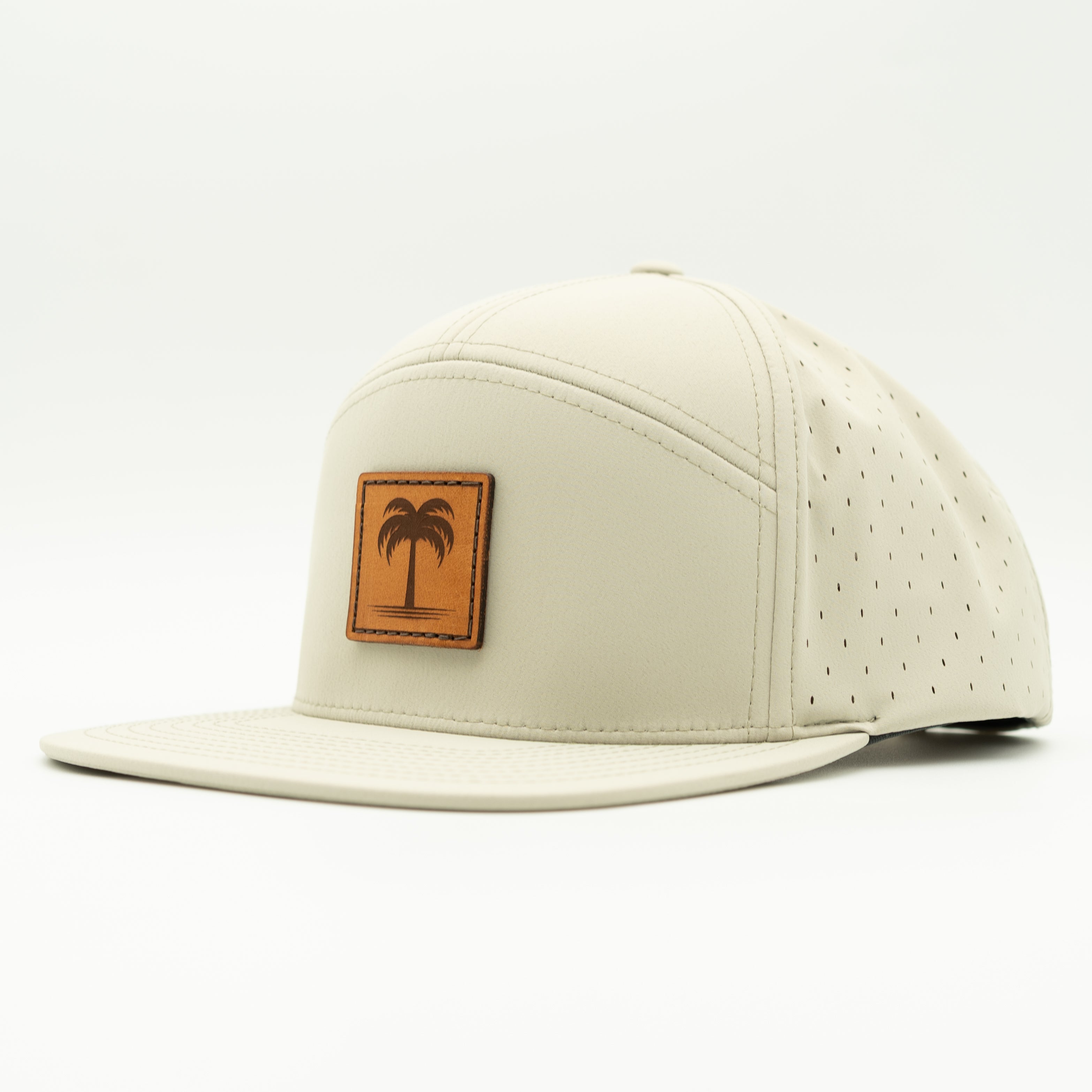 Island Breeze - Performance Hat