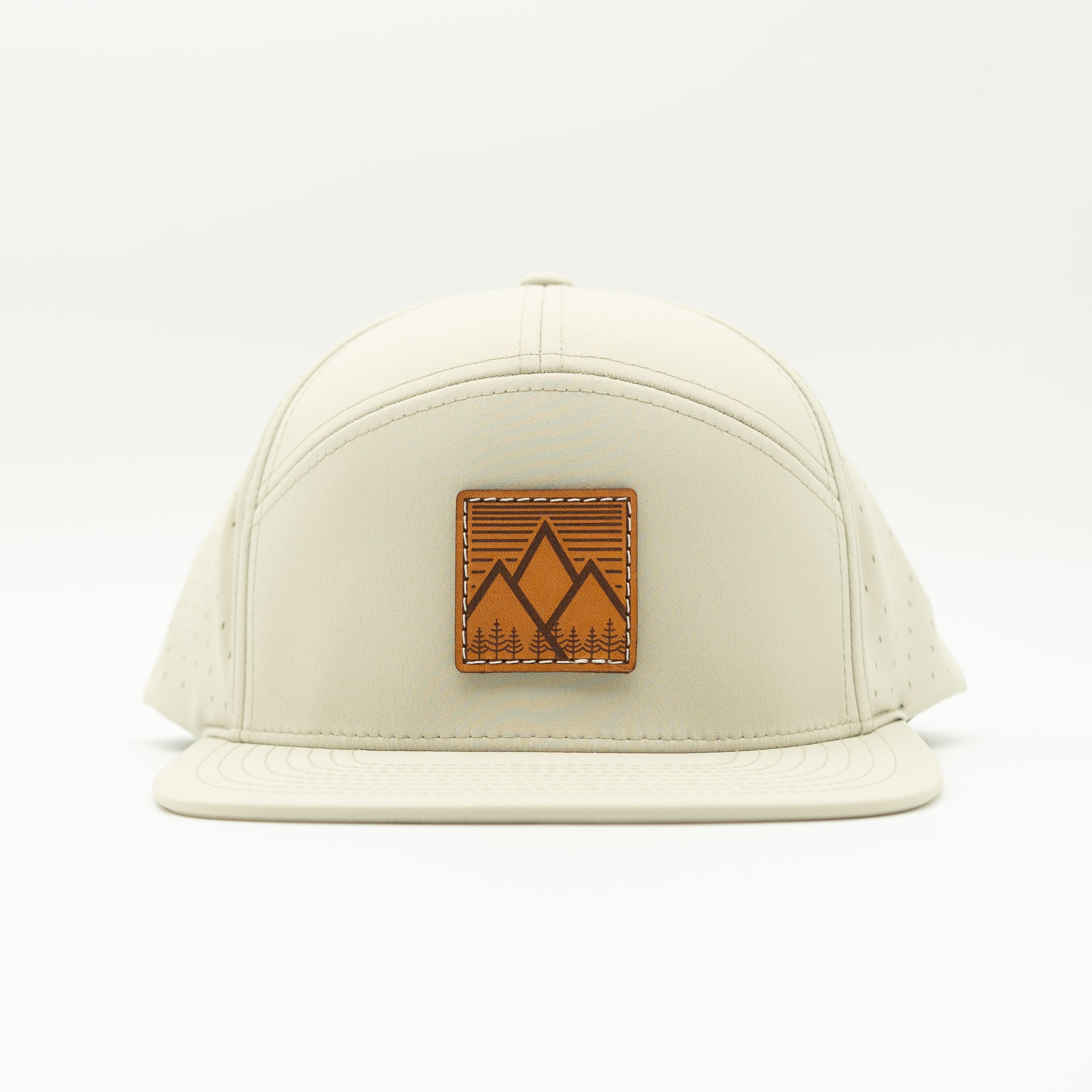 Mountain West - Performance Hat