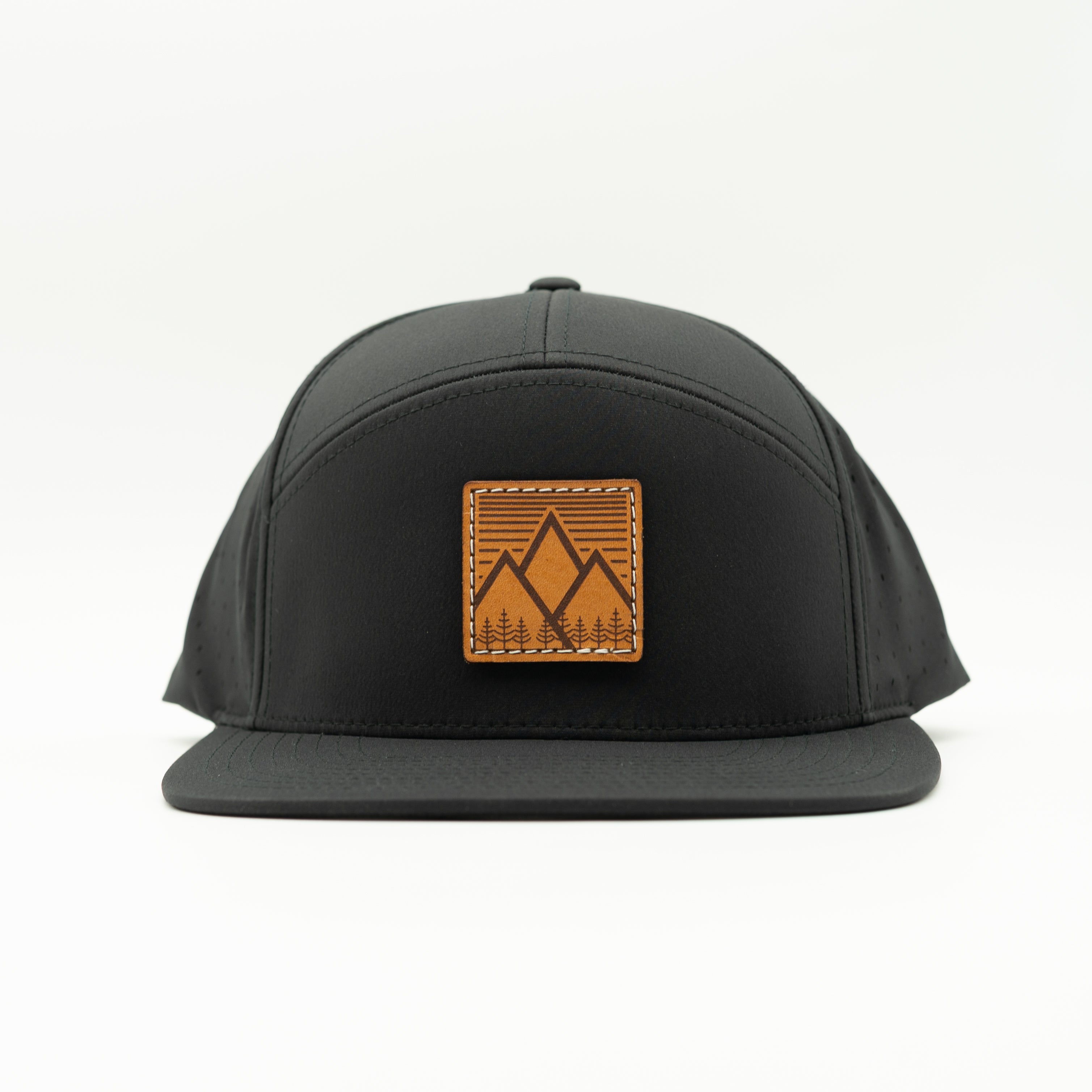 Mountain West - Performance Hat