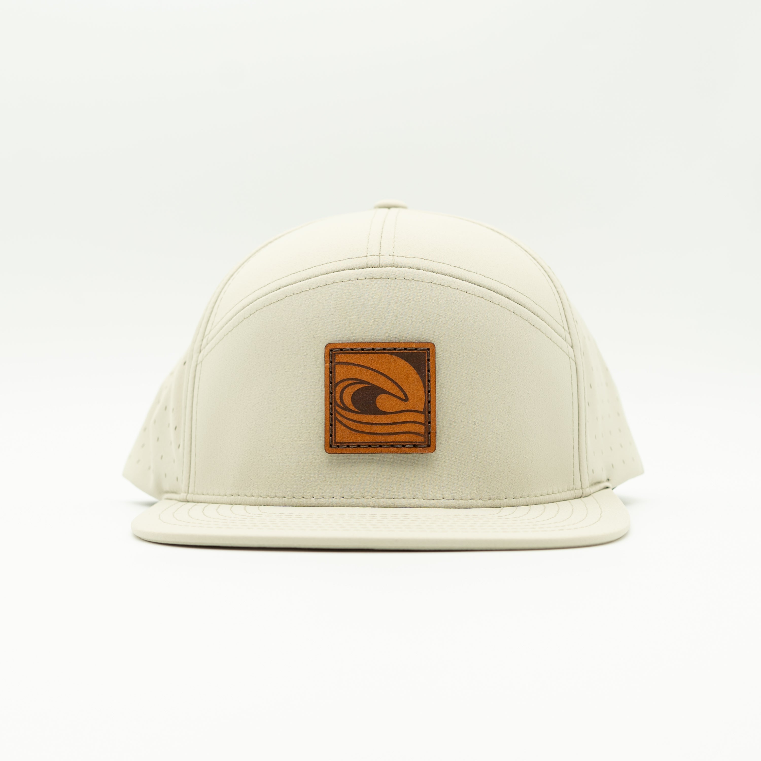 Ocean Swell - Performance Hat