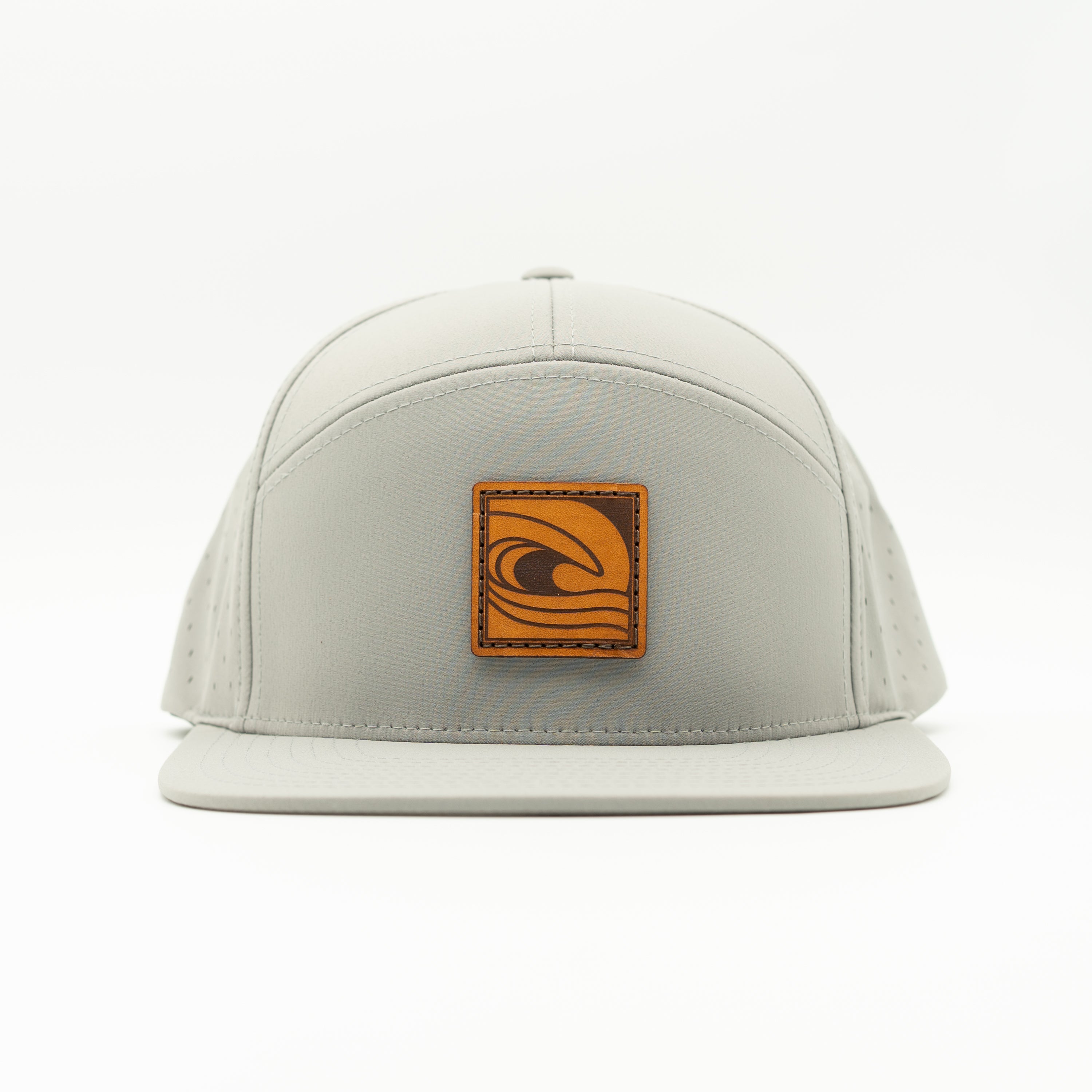 Ocean Swell - Performance Hat
