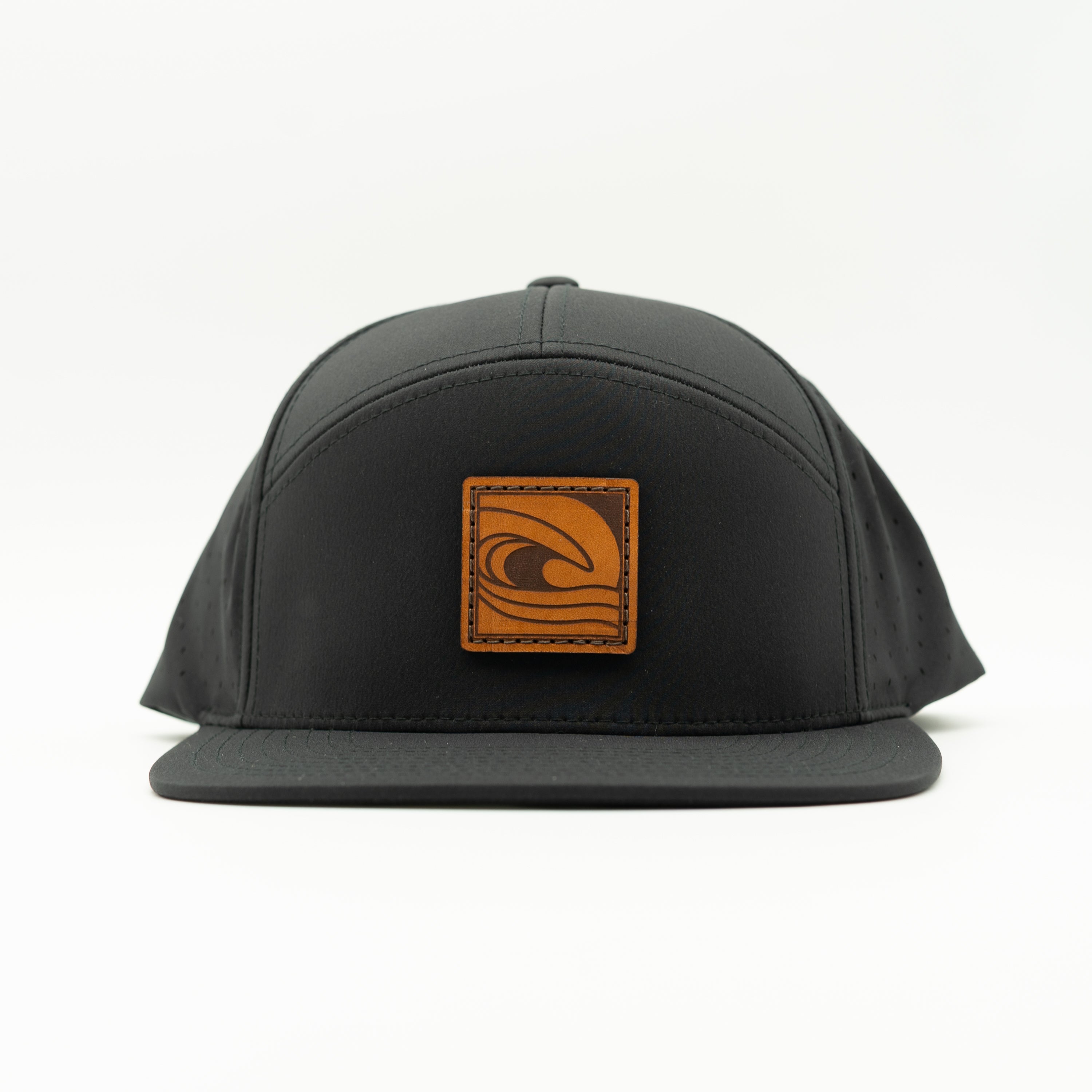 Ocean Swell - Performance Hat