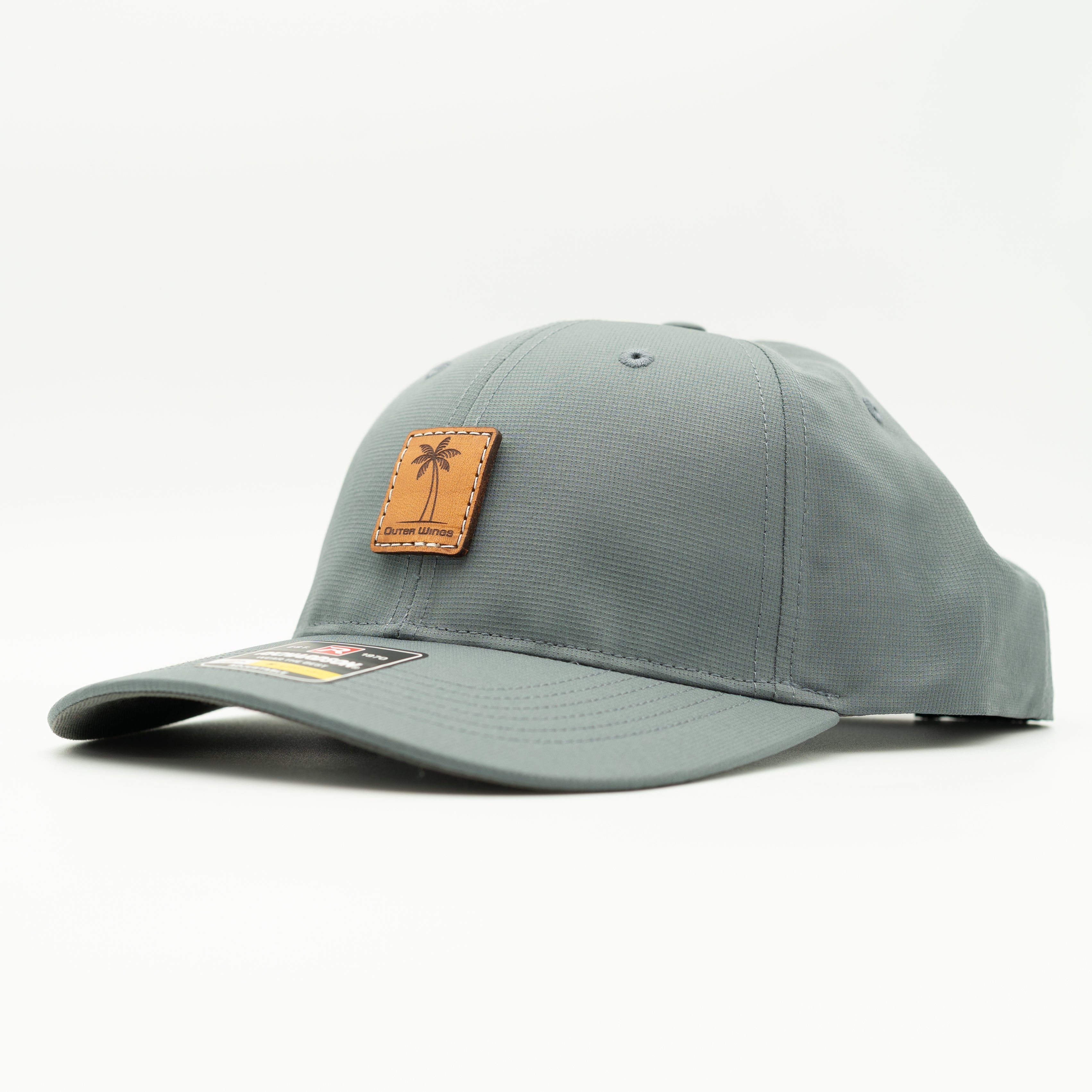 Palm Coast - Performance Hat