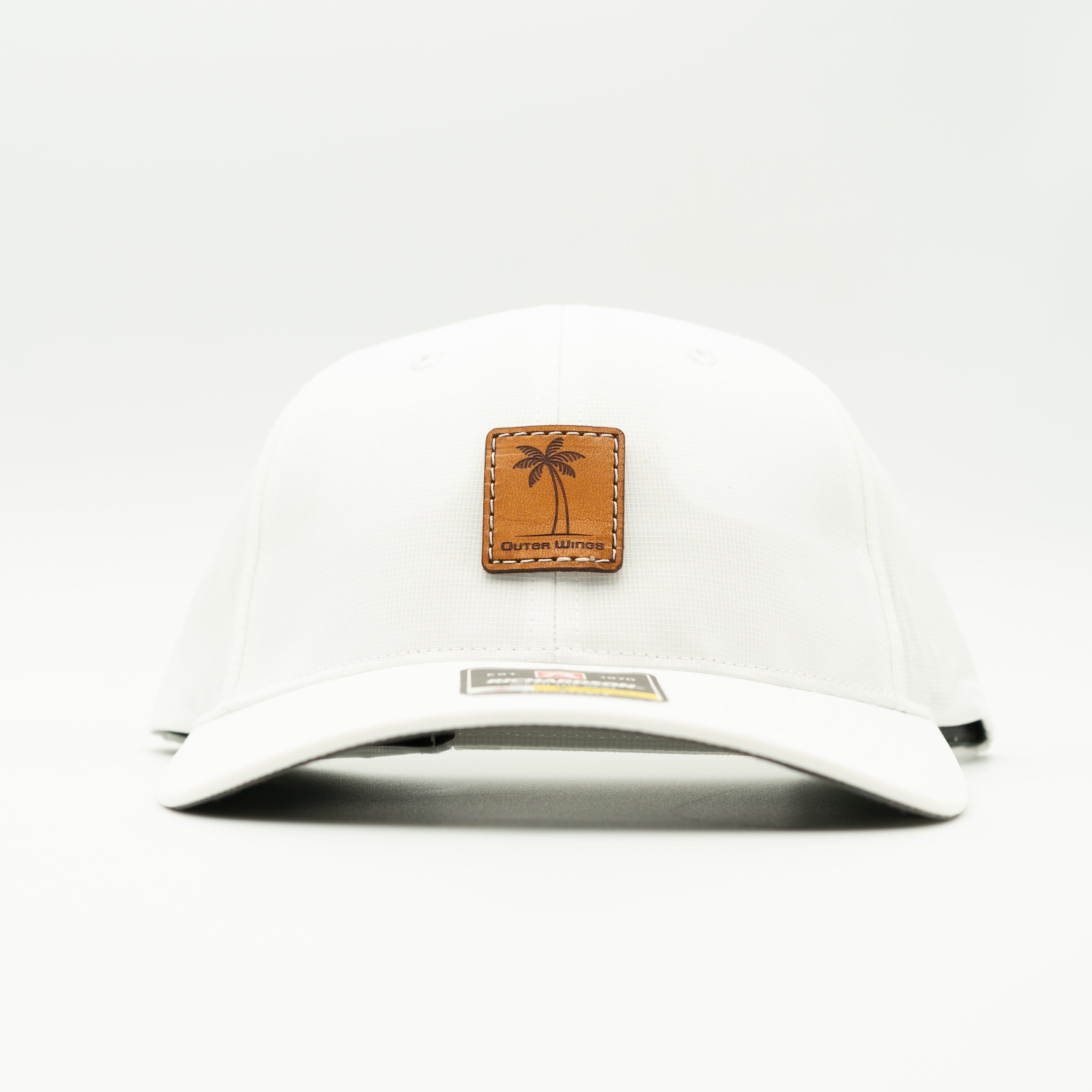 Palm Coast - Performance Hat