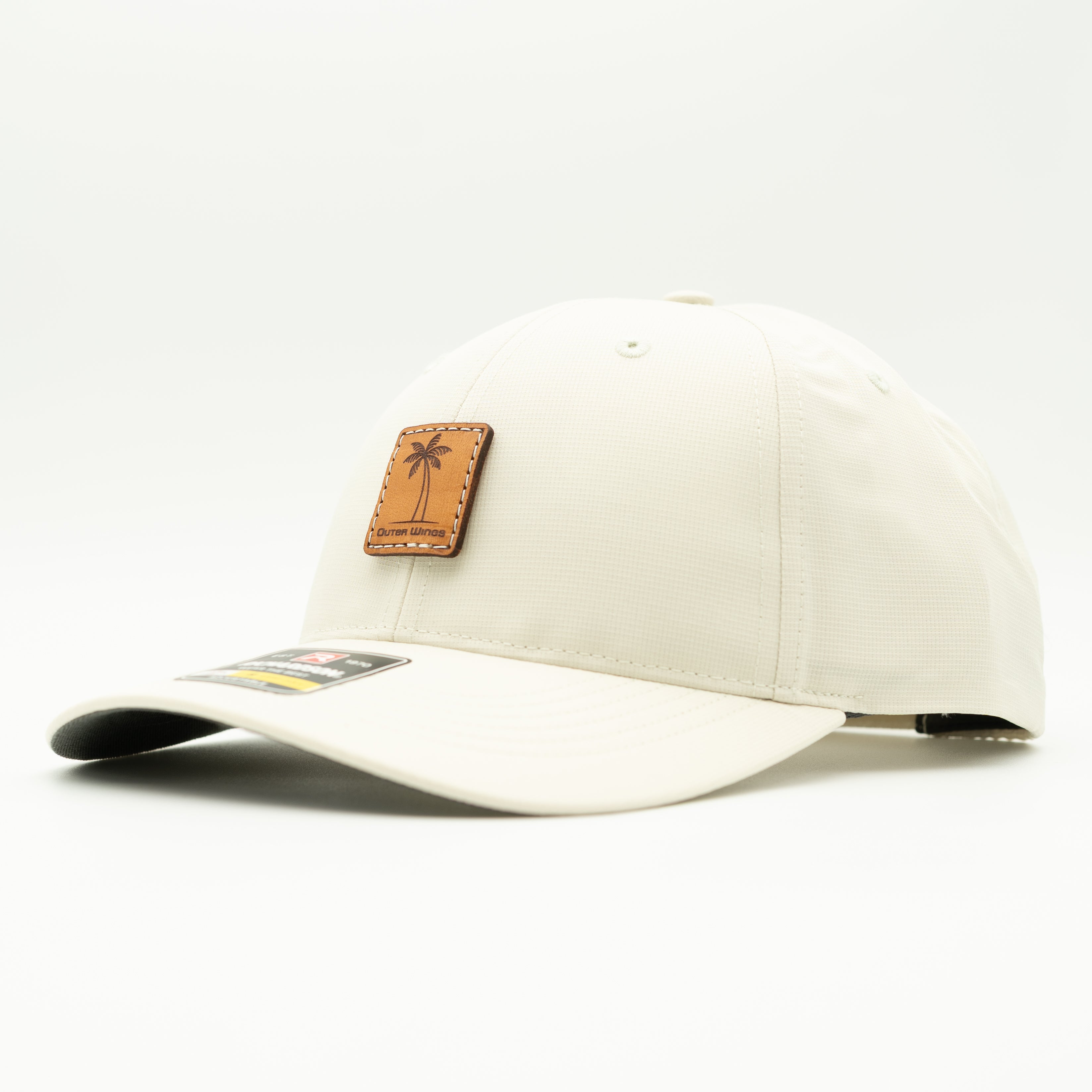 Palm Coast - Performance Hat