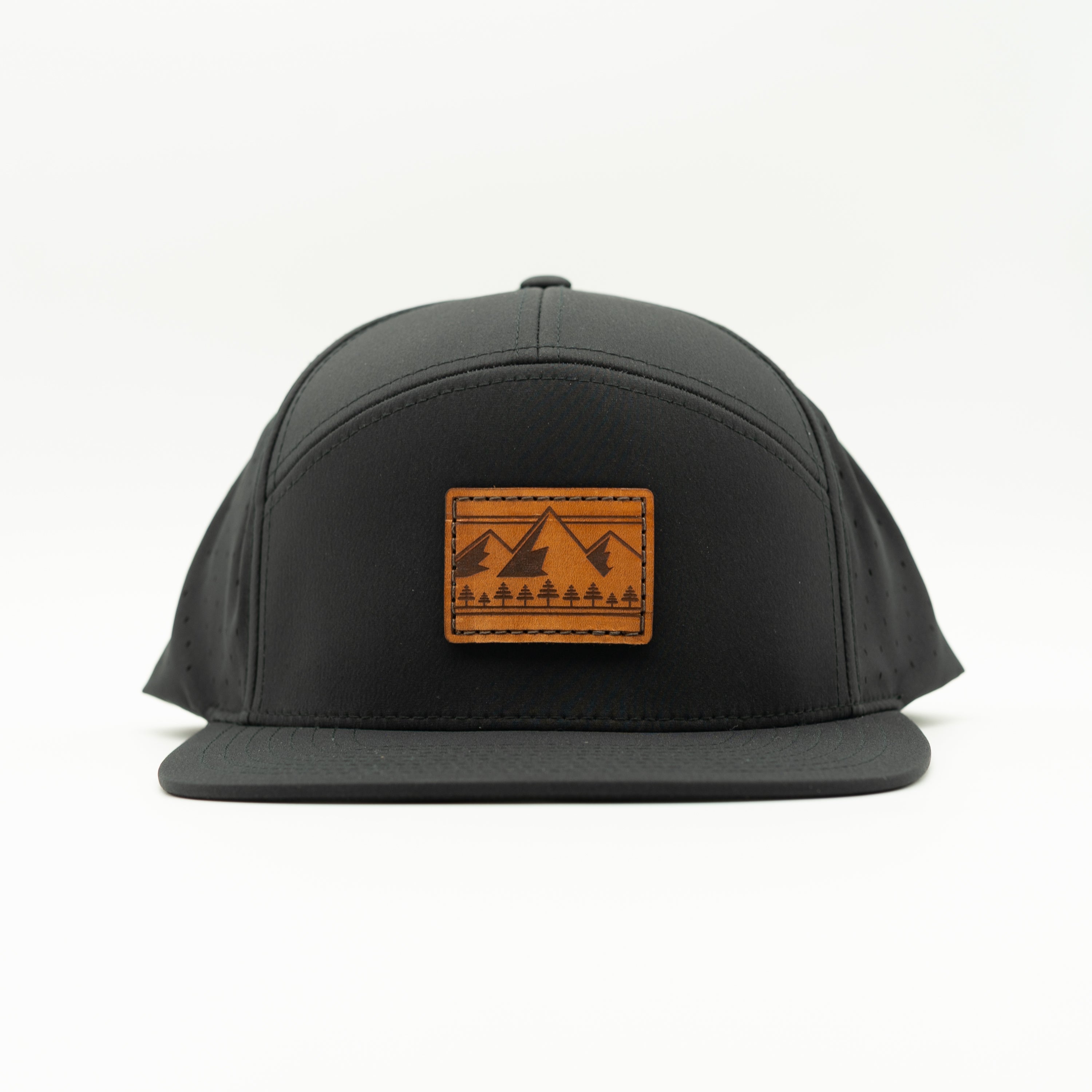 Ridgeline - Performance Hat