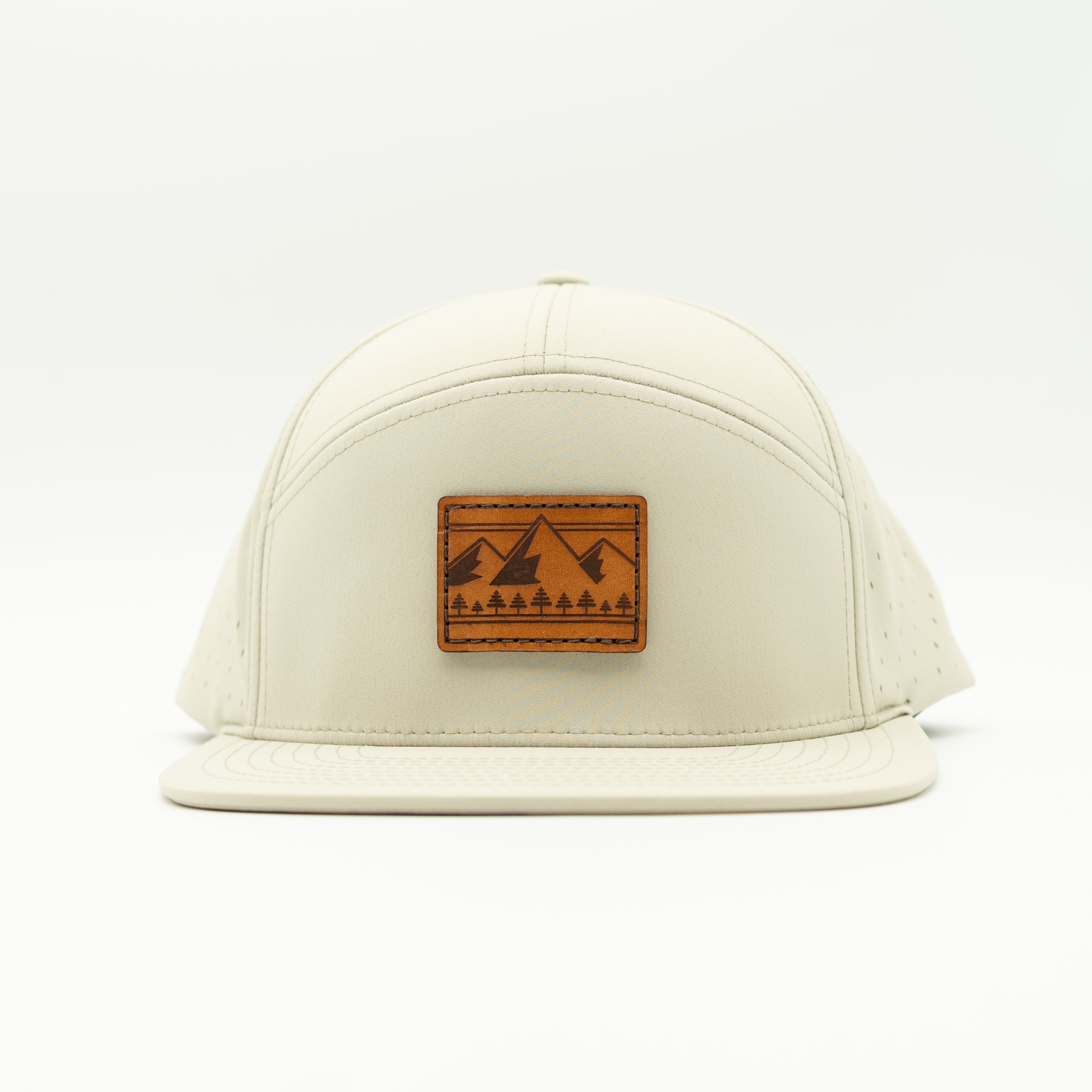 Ridgeline - Performance Hat