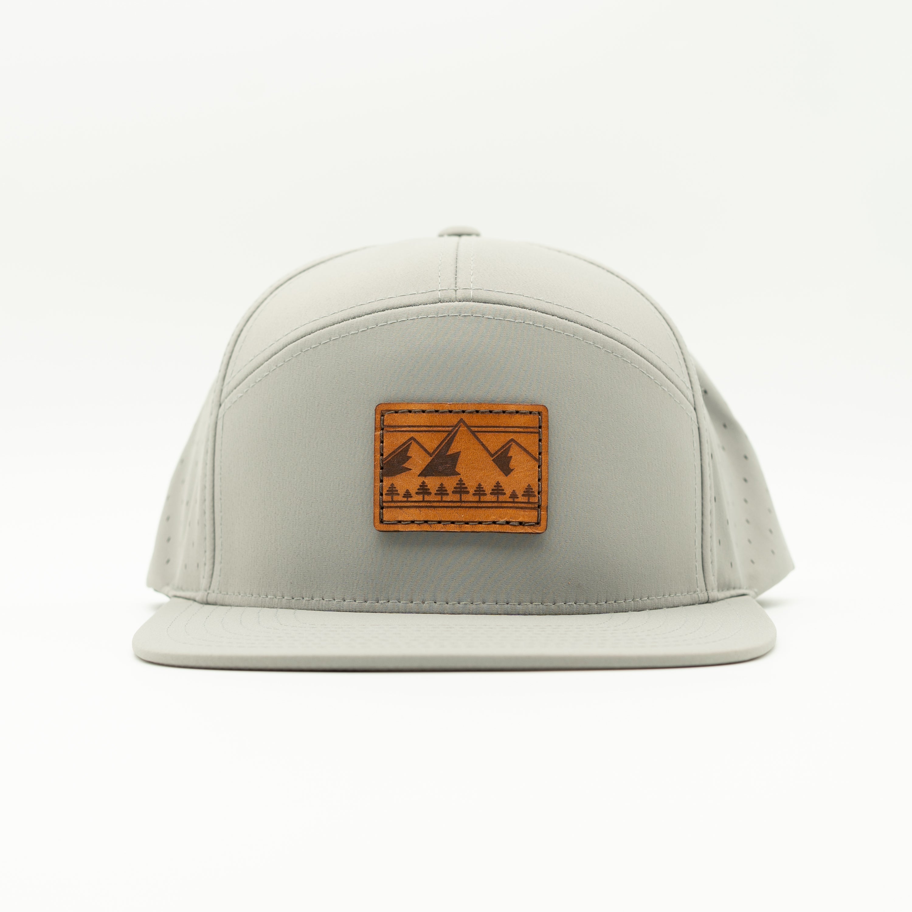 Ridgeline - Performance Hat