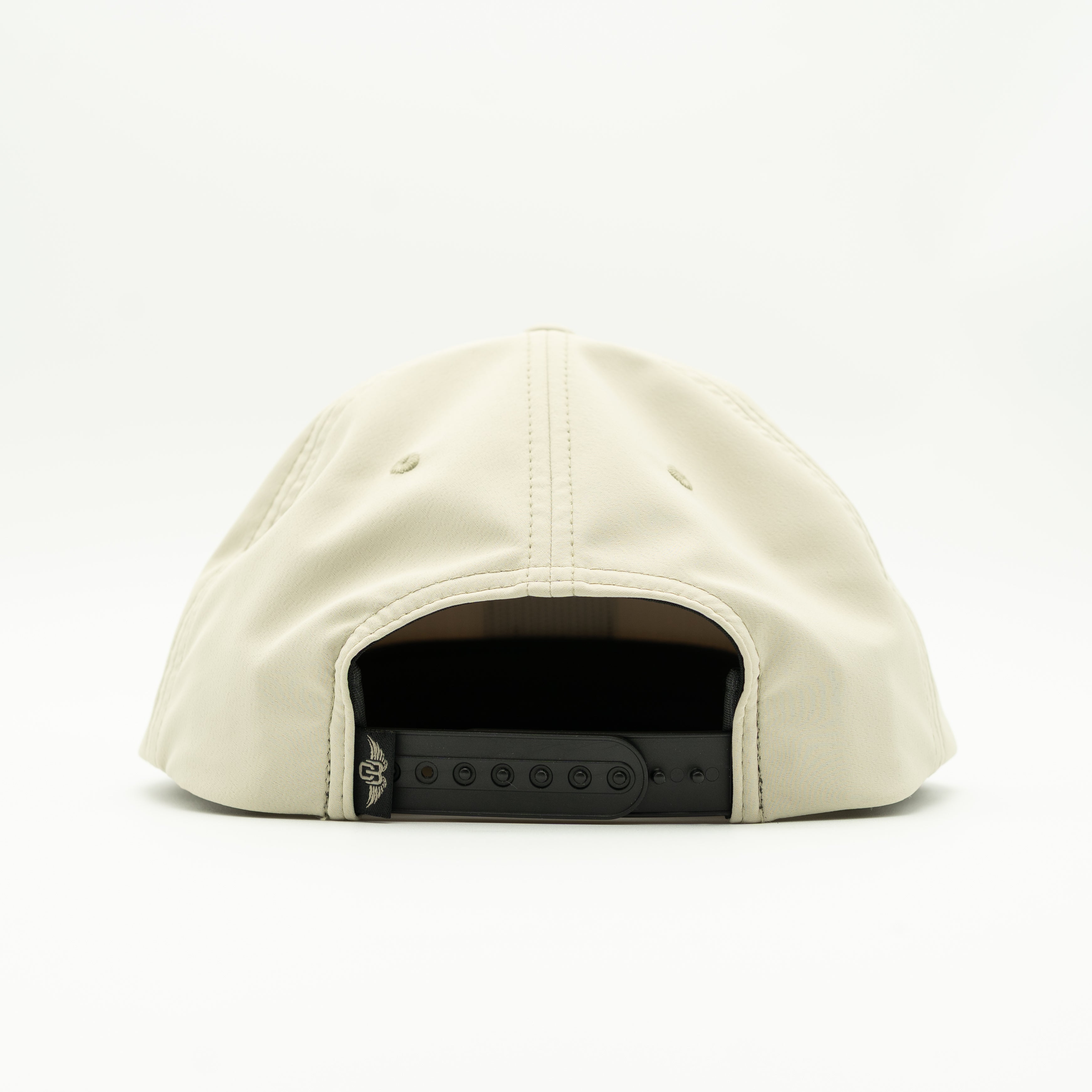 Vetra - Hex Flat Bill Rope