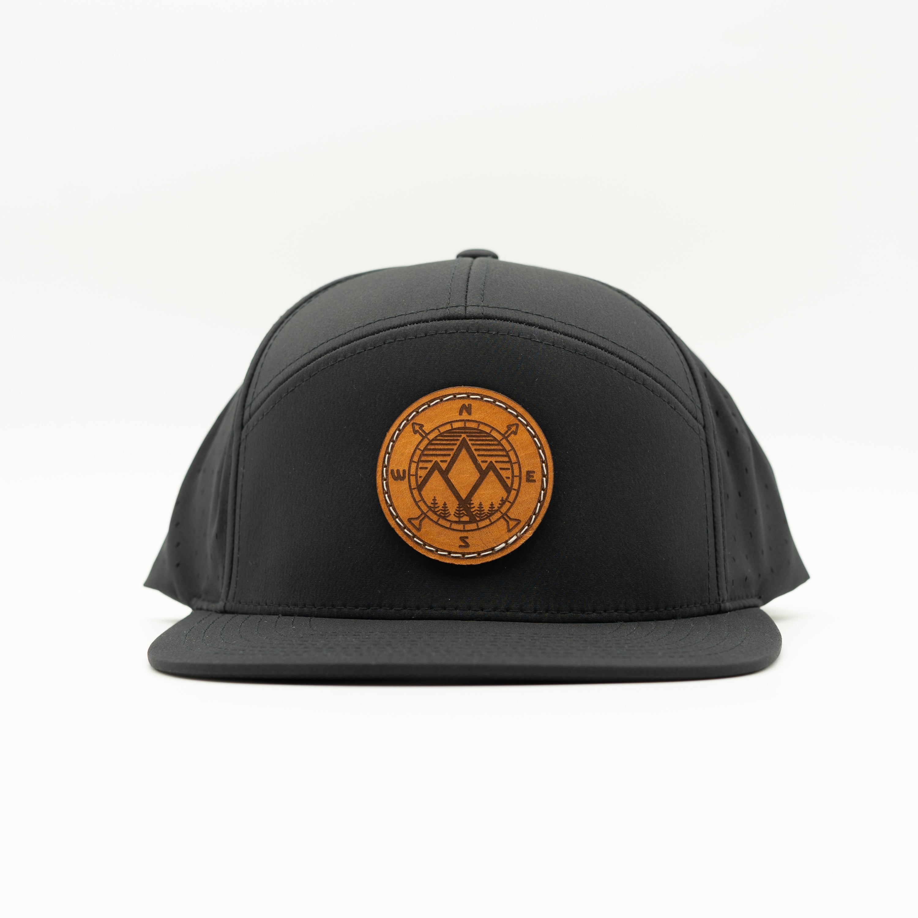 West Pine - Performance Hat