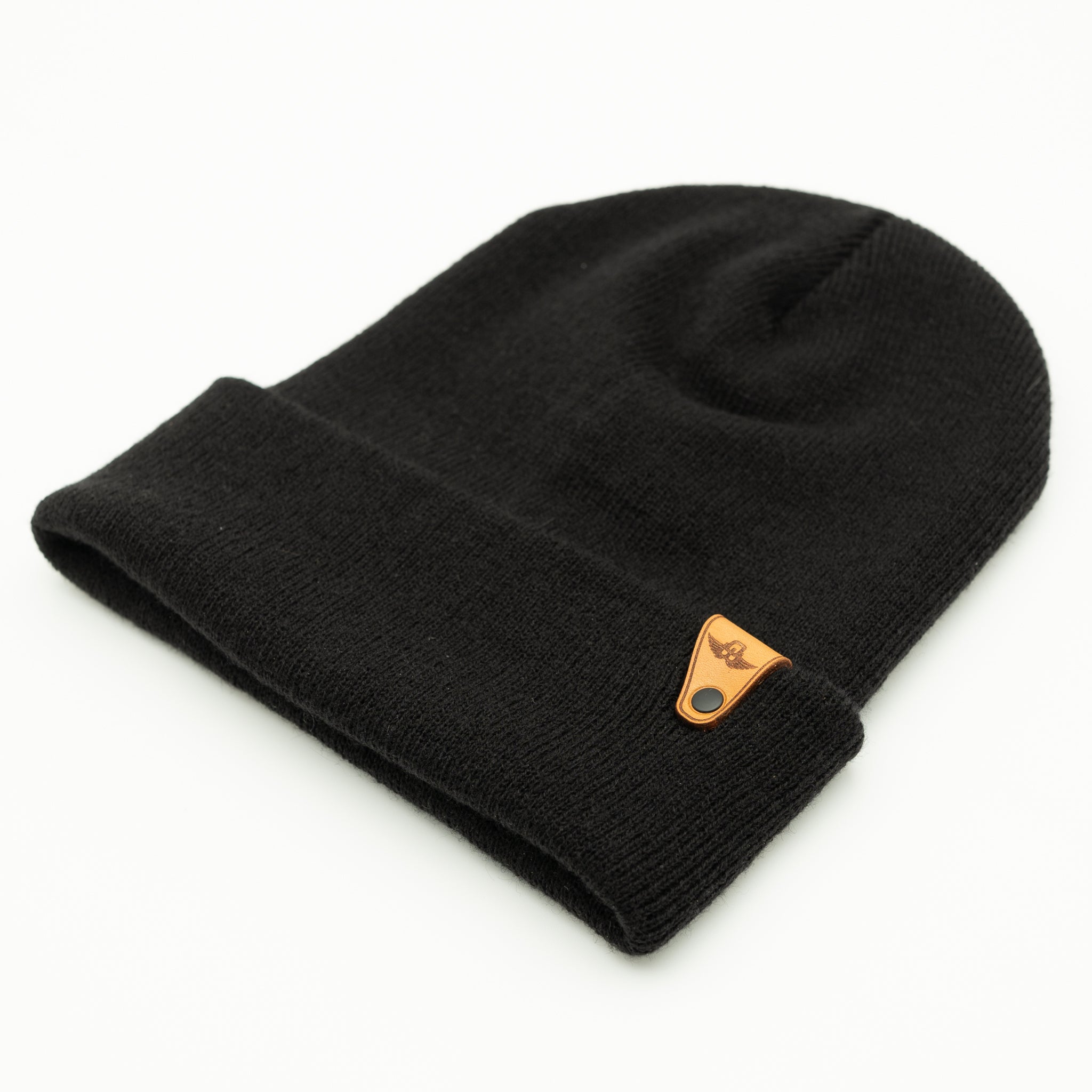Richardson R18 Cuff Beanie