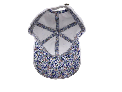 MOSAIC PEAK - Women's Hat