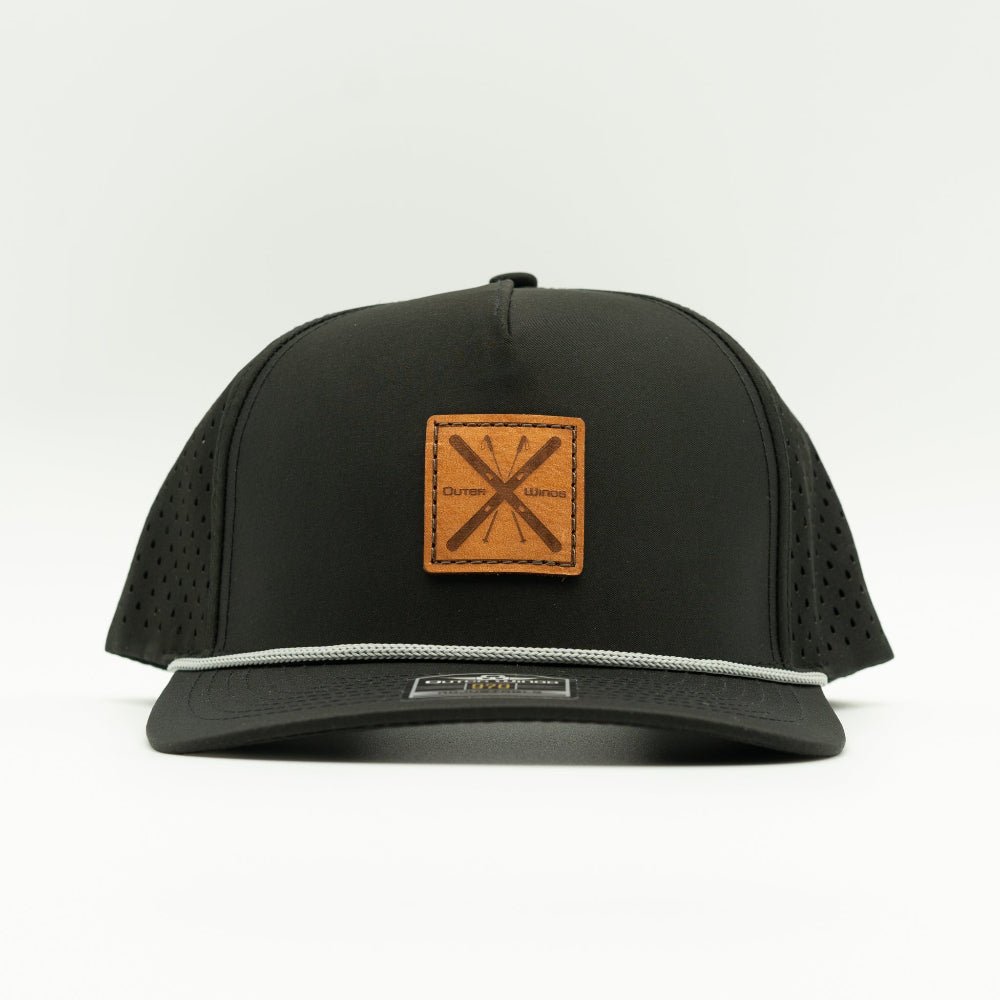 Color: Black