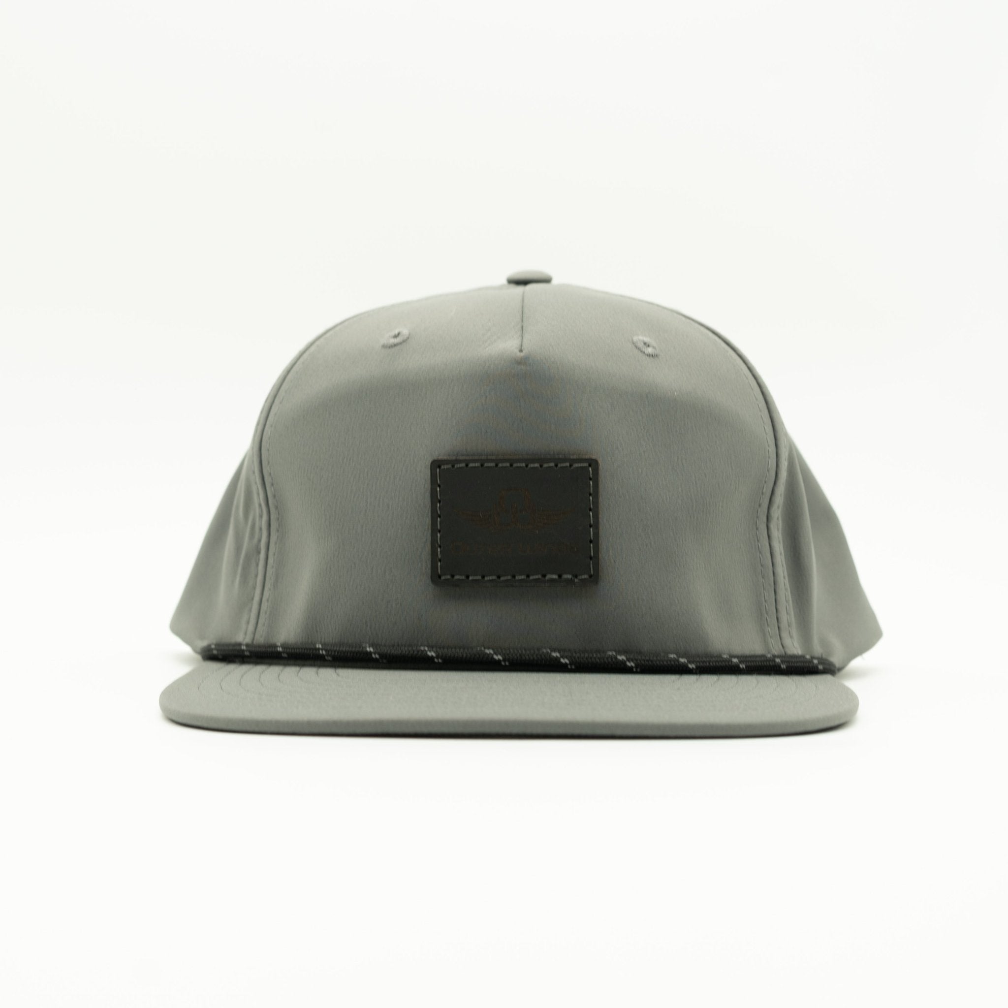 Vetra - Rec Flat Bill Rope