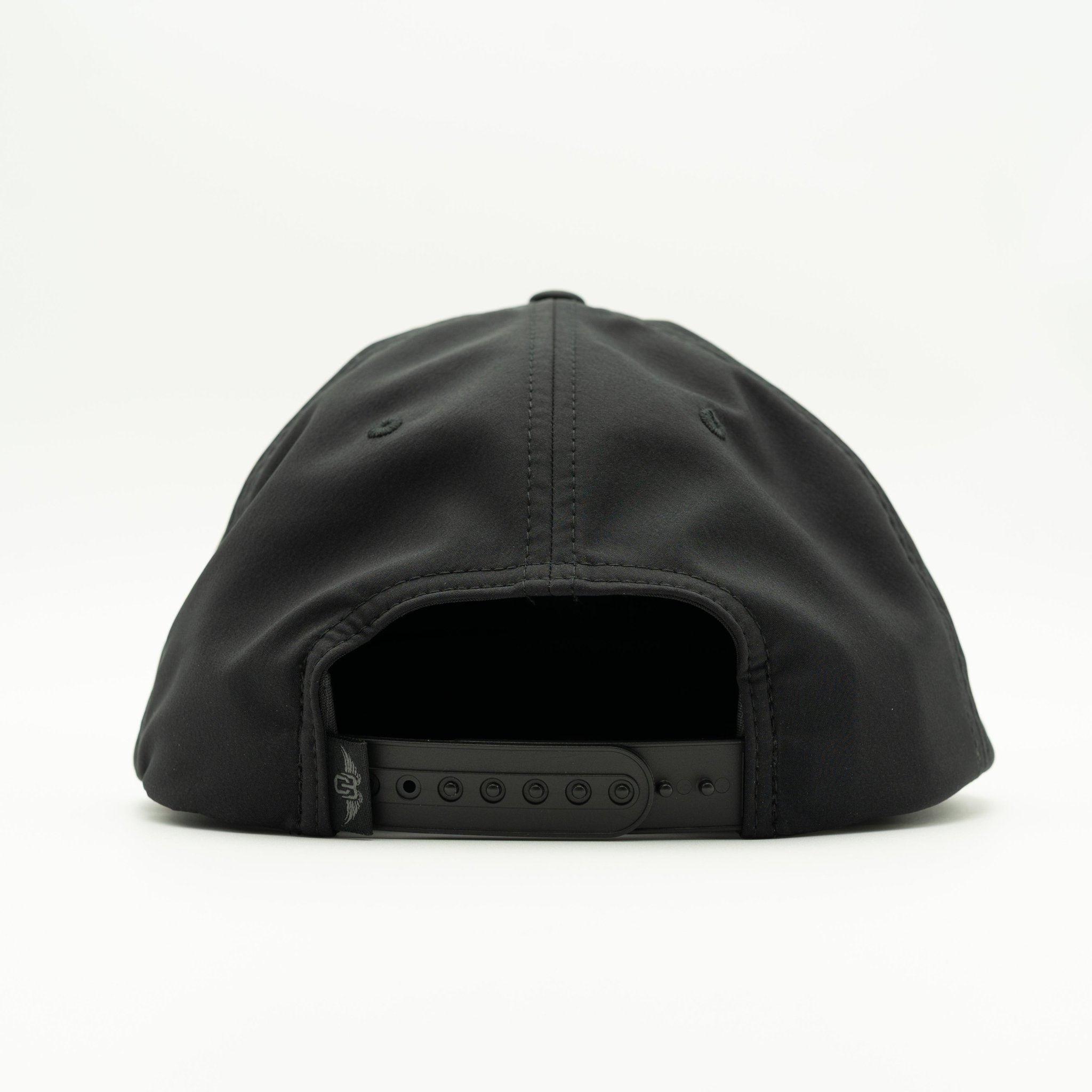 Vetra - Hex Flat Bill Rope