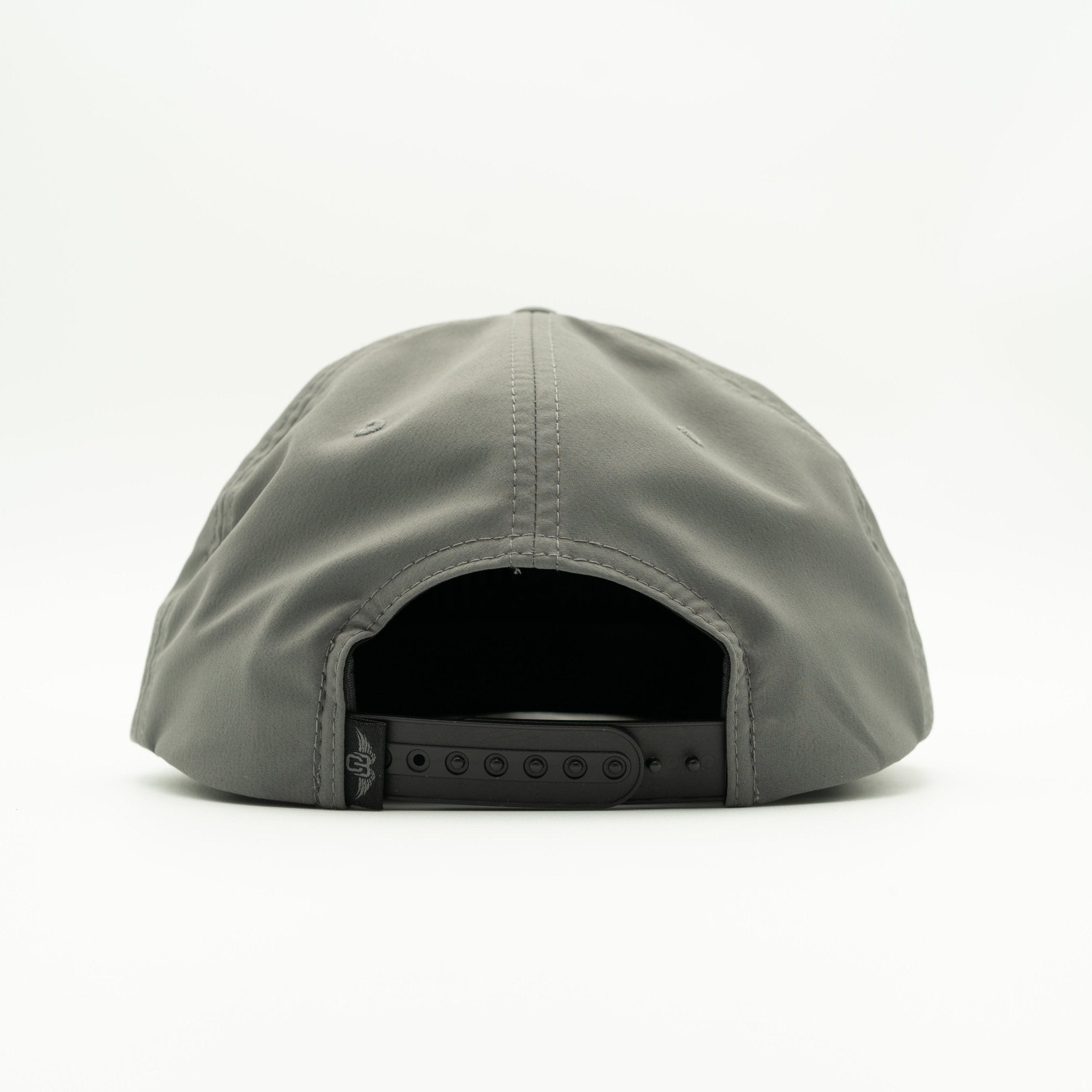Vetra - Hex Flat Bill Rope
