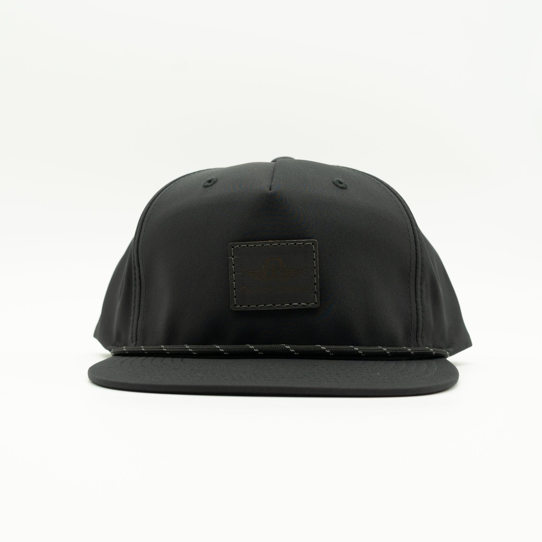 Vetra - Rec Flat Bill Rope