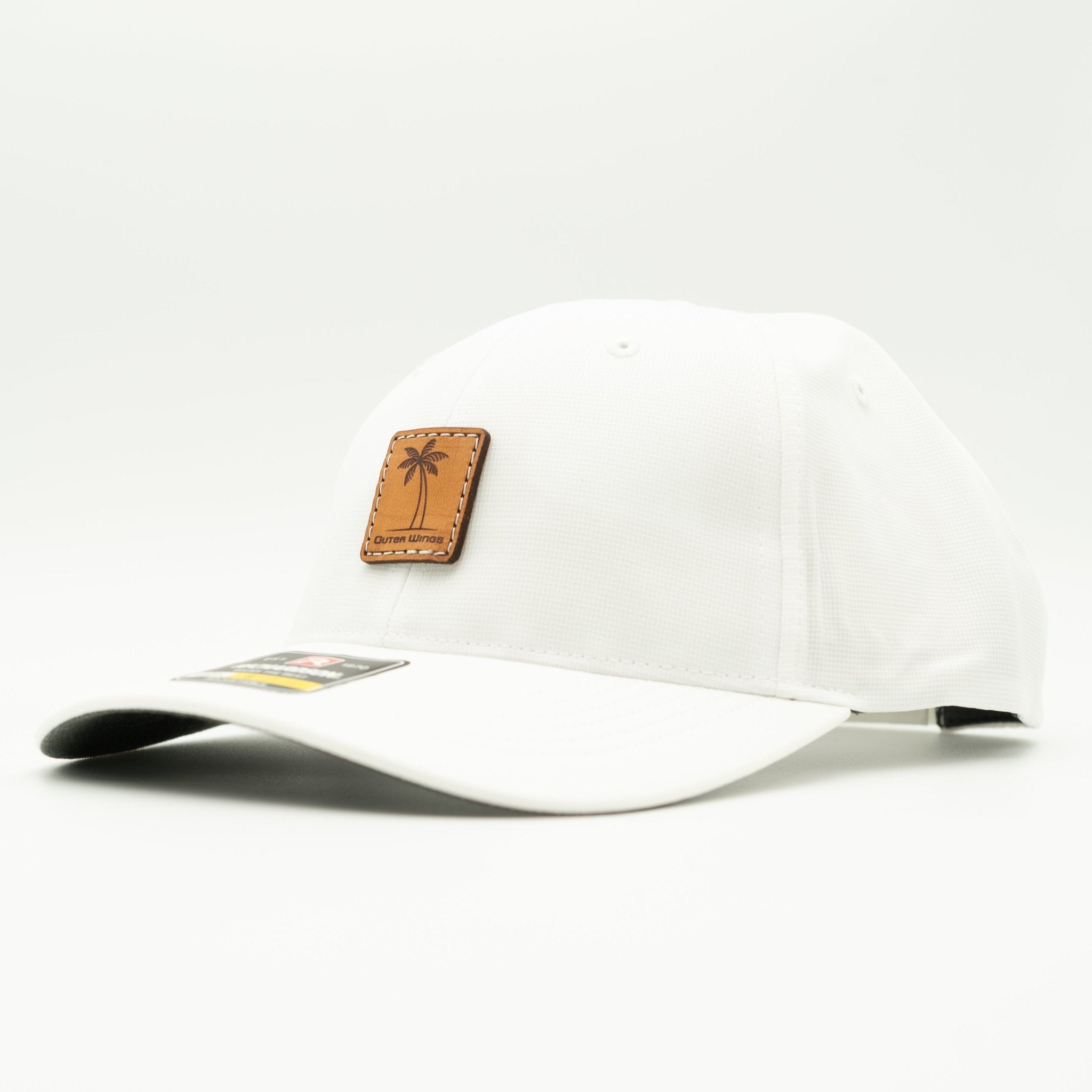 Palm Coast - Performance Hat