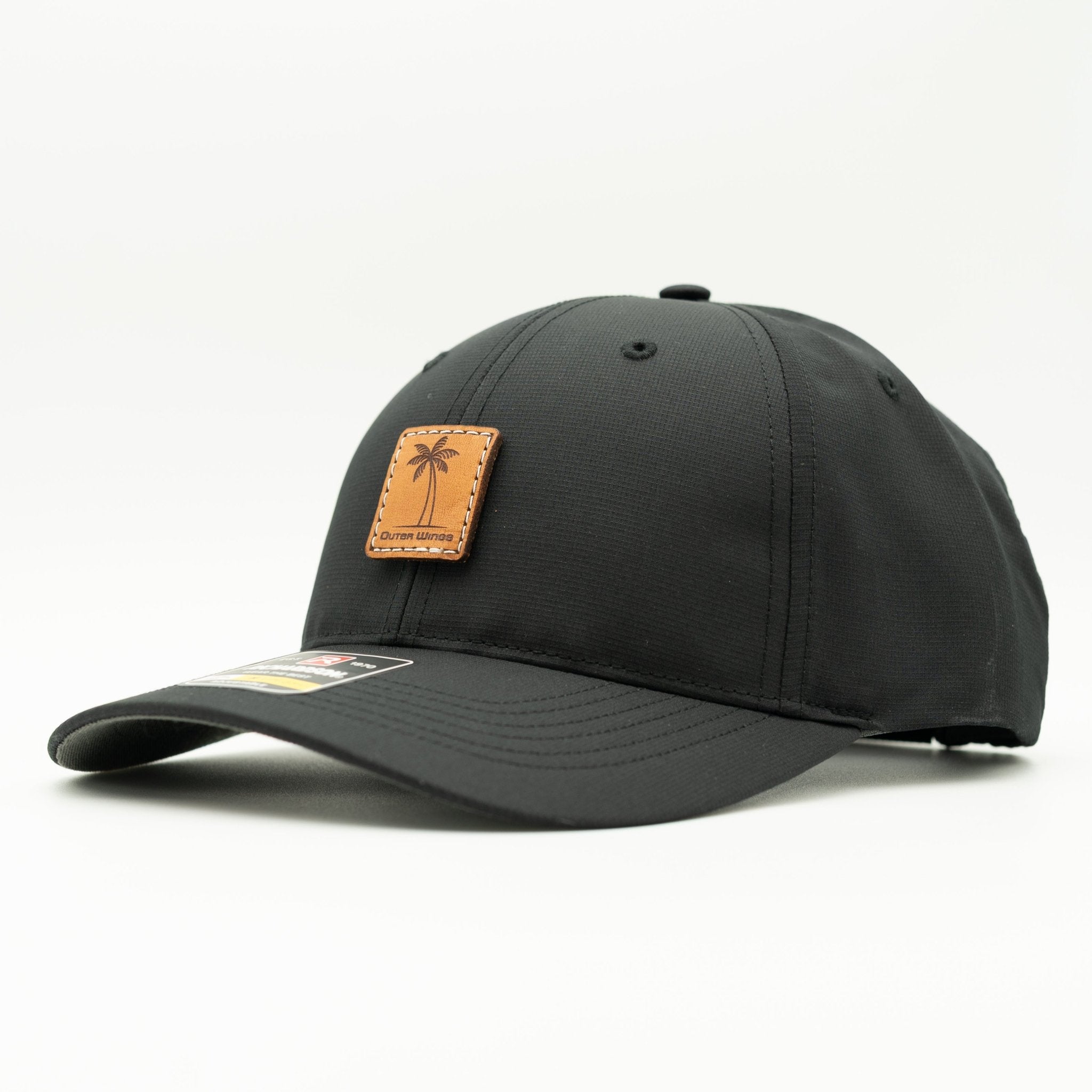 Palm Coast - Performance Hat