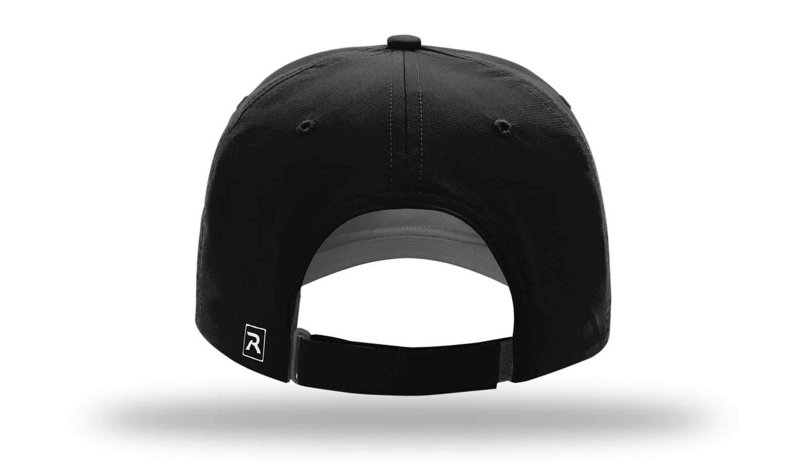 Palm Coast - Performance Hat