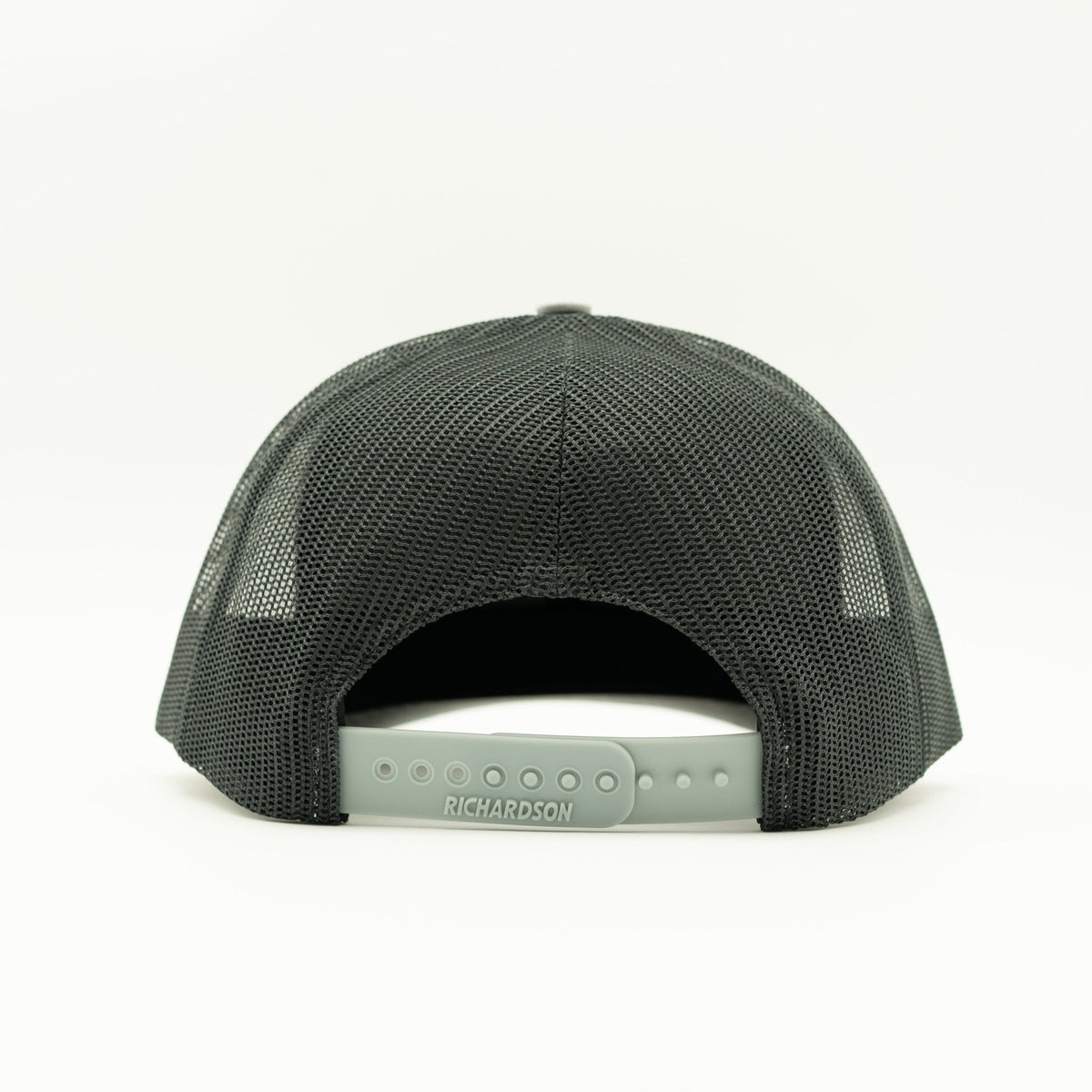 Color: Black/Grey Combo