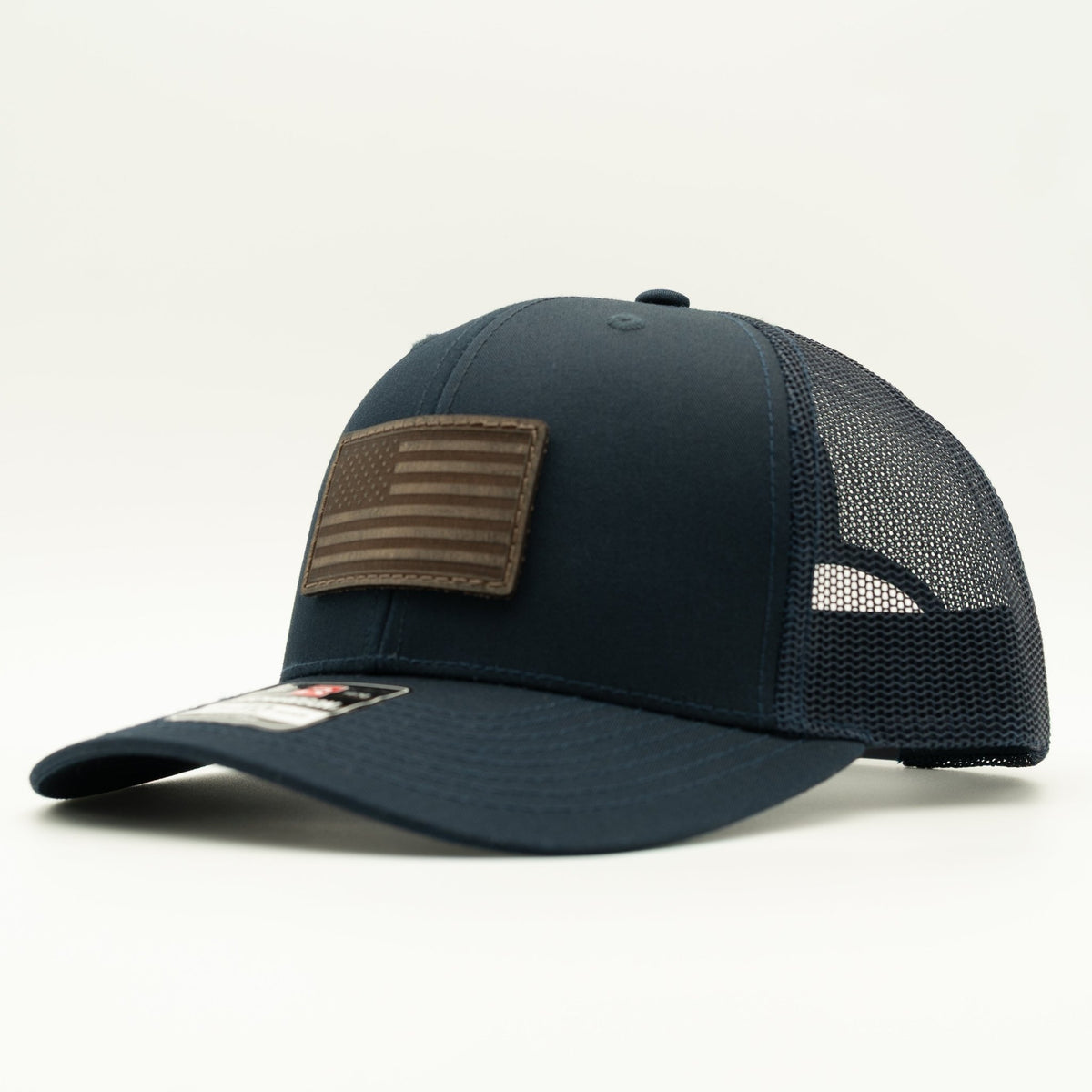Color: Navy/Navy