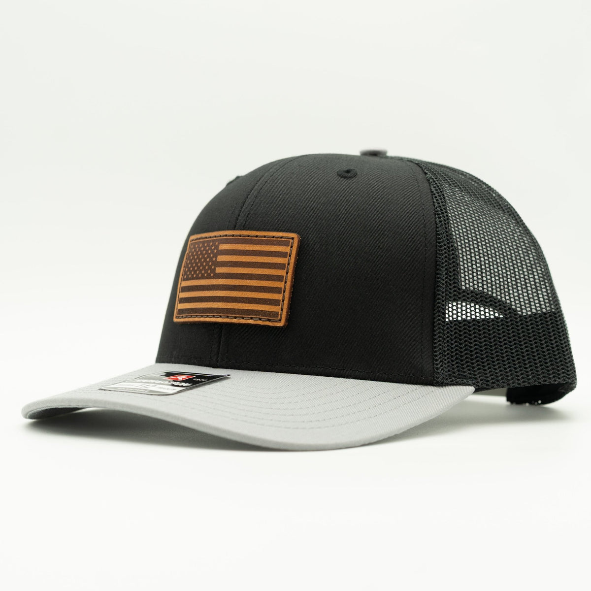 Color: Black/Grey Combo