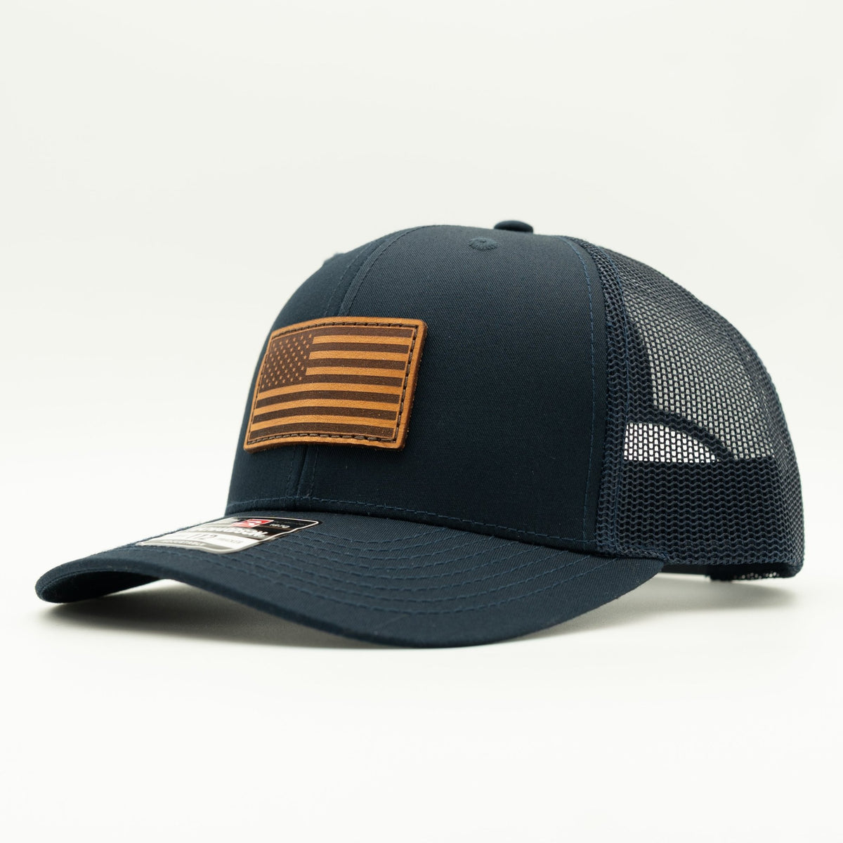 Color: Navy/Navy