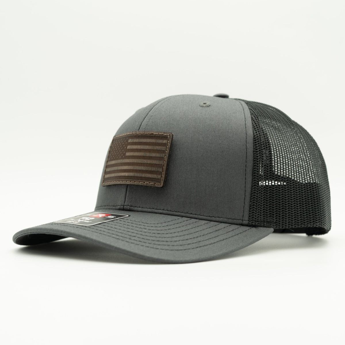 Color: Charcoal/Black