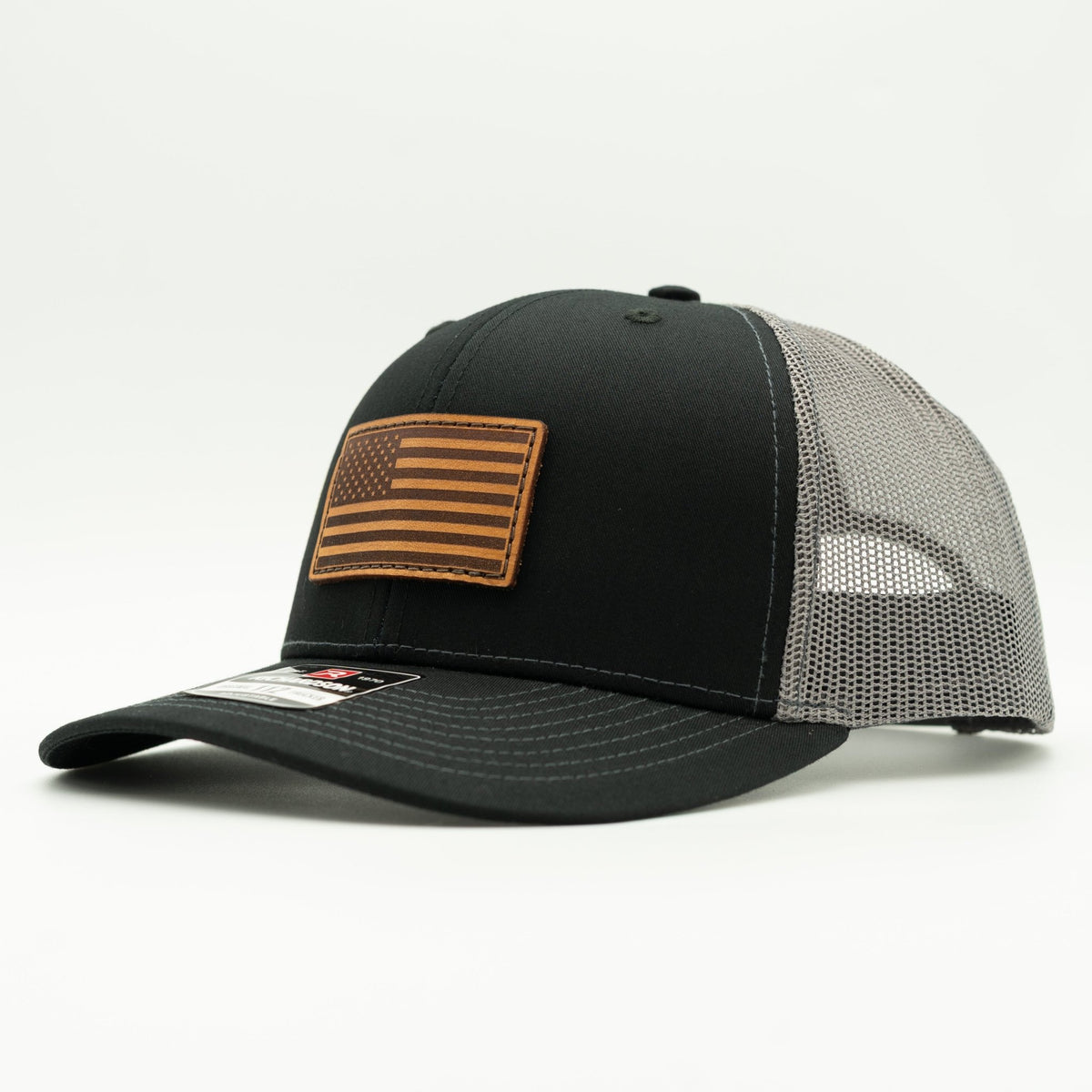 Color: Black/Charcoal