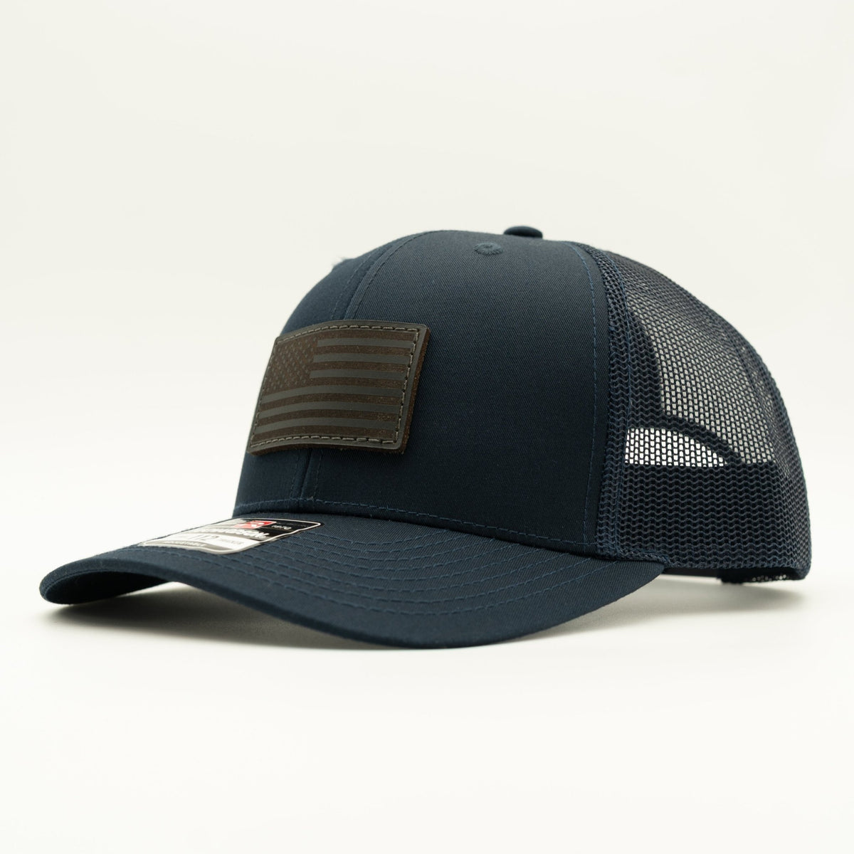 Color: Navy/Navy